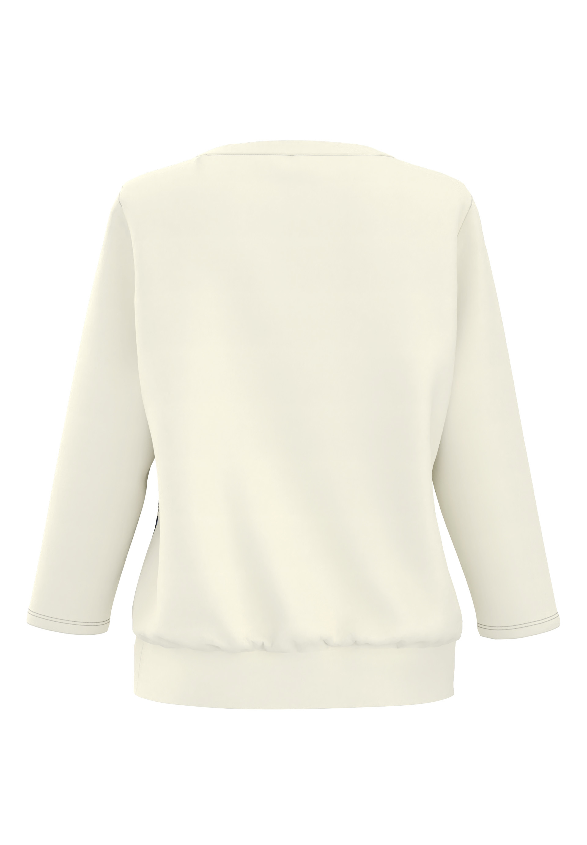 Strickwaren, Pullover, Sweatshirt, Langarm, Mantel, Strickwaren, Pullover, Sweatshirt, Langarm, Mantel, Strickwaren, Pullover, Sweatshirt, Langarm, Mantel, Strickwaren, Pullover, Sweatshirt, Langarm, Mantel