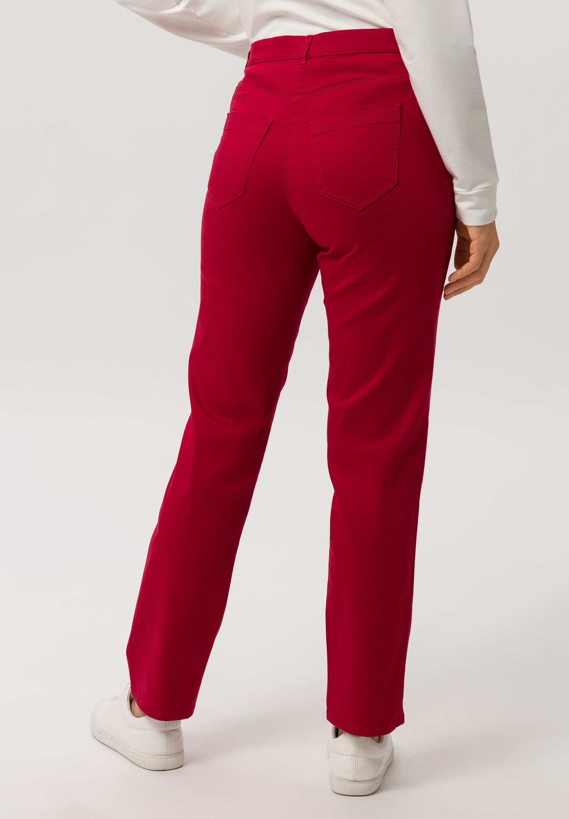 Bekleidung, Hosen, Jeans, Bekleidung, Hosen, Jeans, Bekleidung, Hosen, Jeans, Bekleidung, Hosen, Jeans, Bekleidung, Hosen, Jeans, Bekleidung, Hosen, Jeans, Bekleidung, Hosen, Jeans, Bekleidung, Hosen, Jeans, Bekleidung, Hosen, Jeans