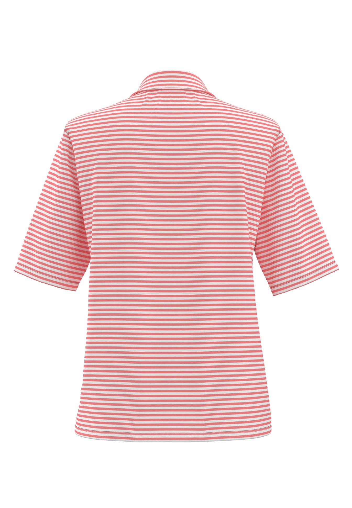 Shirt mit Knopfleiste - Produktbild 2