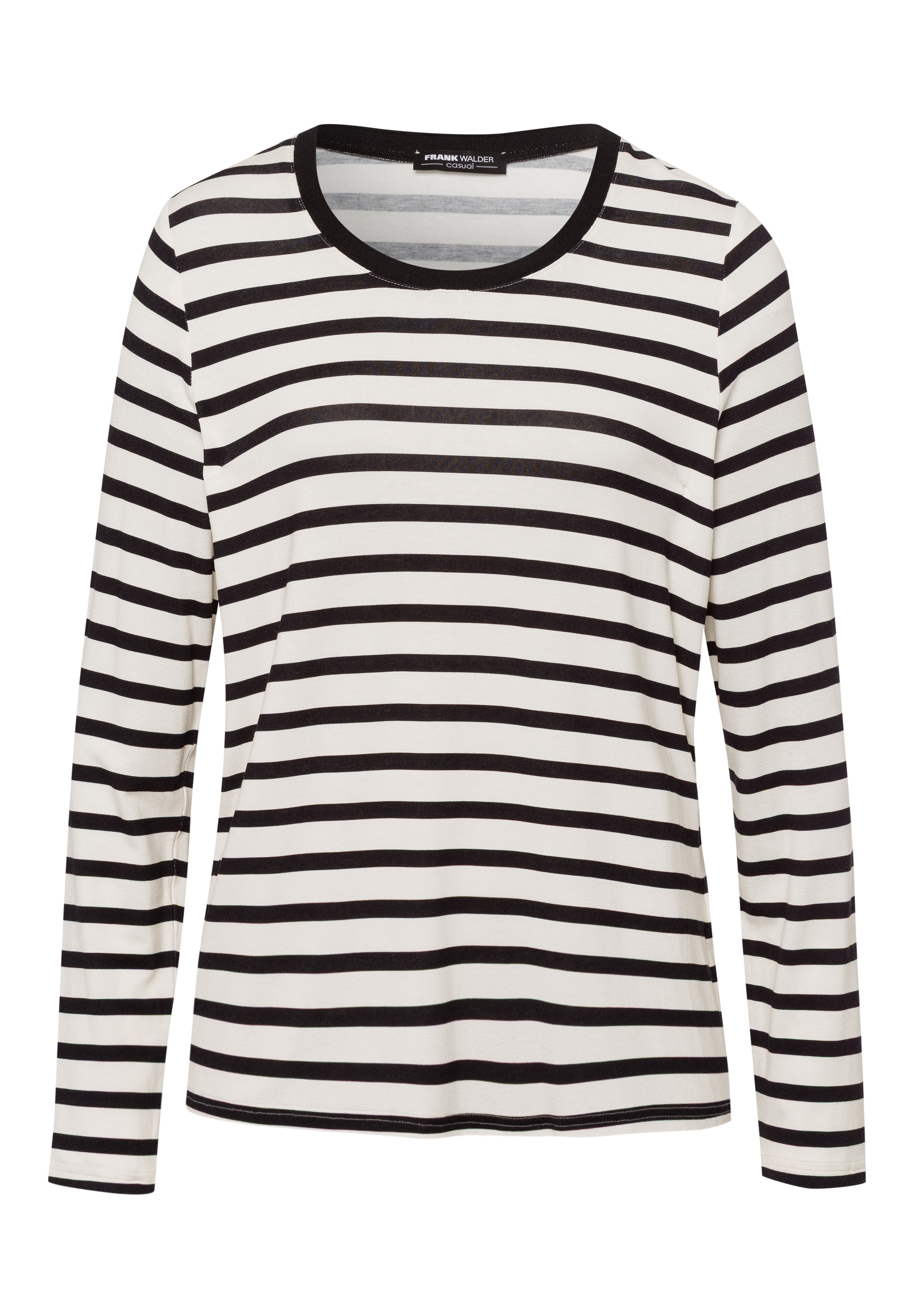 Shirt In a modern striped pattern - Bild 1 Bekleidung, Langarm, Ärmel, Mantel, Hemd, Bekleidung, Langarm, Ärmel, Mantel, Hemd, Bekleidung, Langarm, Ärmel, Mantel, Hemd, Bekleidung, Langarm, Ärmel, Mantel, Hemd, Bekleidung, Langarm, Ärmel, Mantel, Hemd, Bekleidung, Langarm, Ärmel, Mantel, Hemd