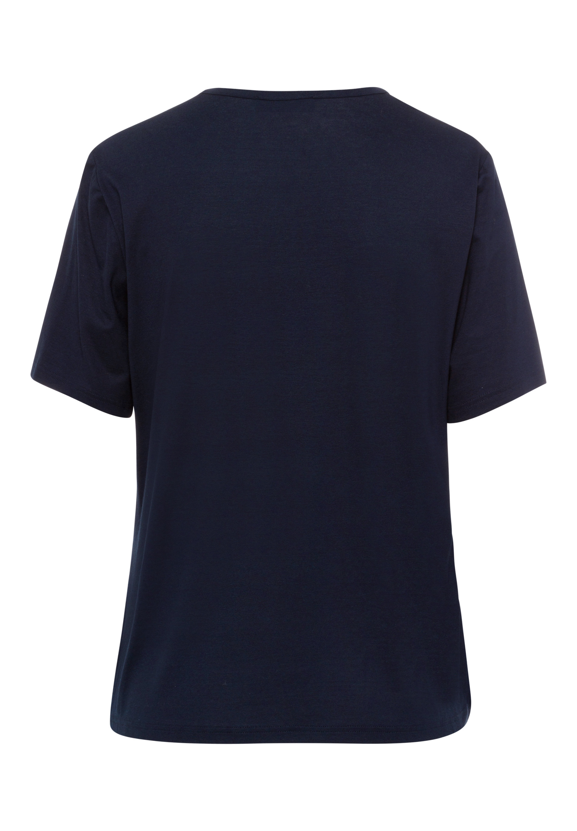 Blusenshirt in feiner Aufmachung - Bild 2