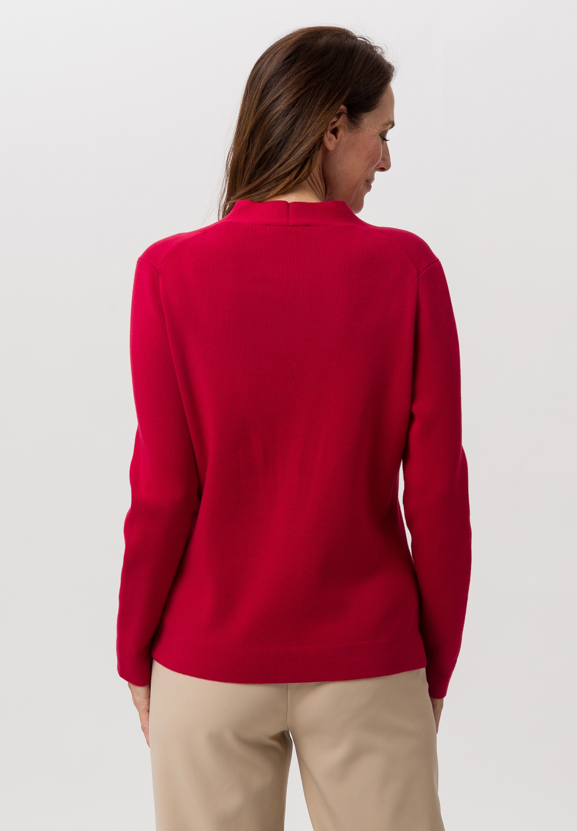 Bekleidung, Langarm, Ärmel, Strickwaren, Pullover, Bekleidung, Langarm, Ärmel, Strickwaren, Pullover, Bekleidung, Langarm, Ärmel, Strickwaren, Pullover, Bekleidung, Langarm, Ärmel, Strickwaren, Pullover, Bekleidung, Langarm, Ärmel, Strickwaren, Pullover