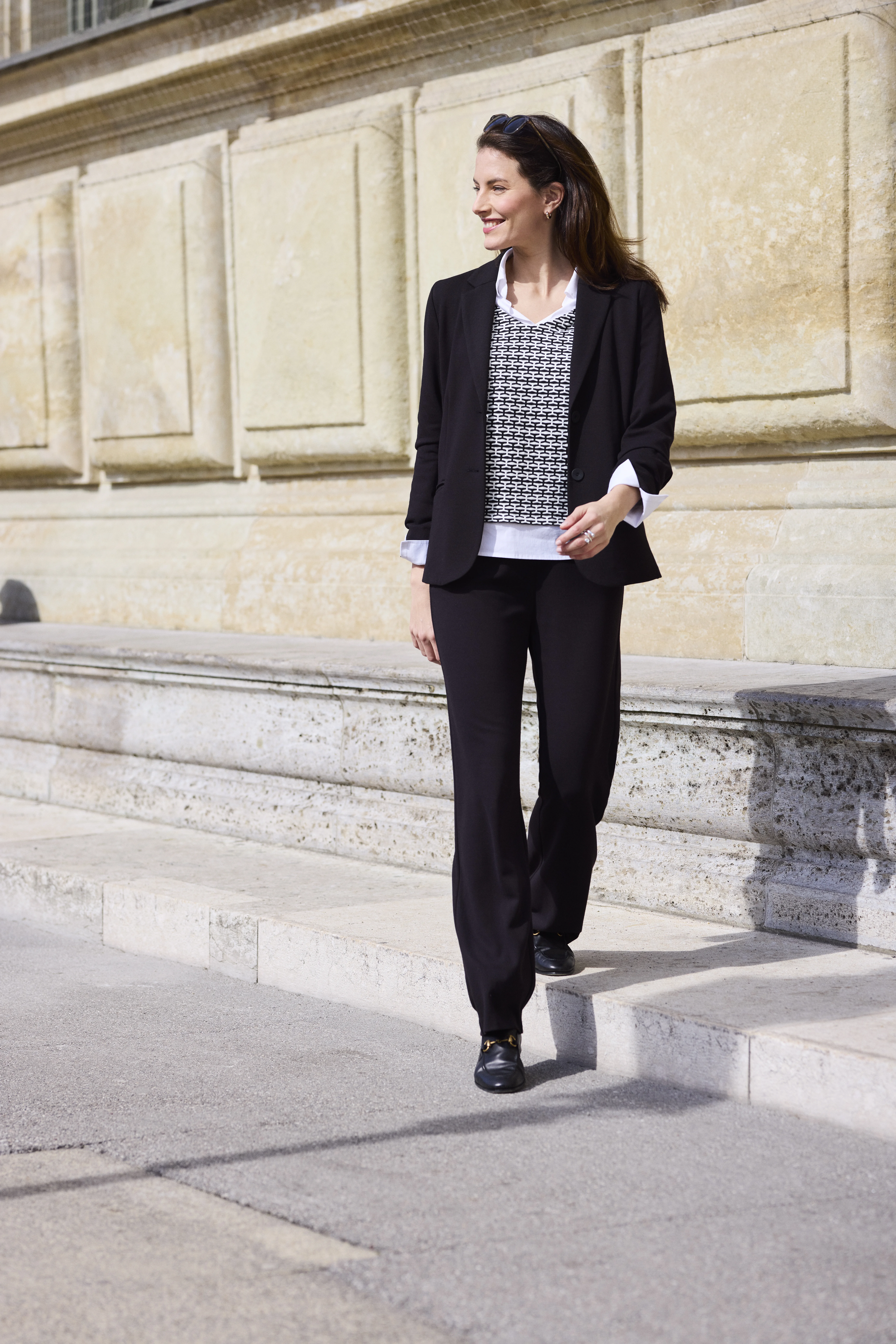 Dress Codes Explained: The Comprehensive Guide for Every Occasion Dress Codes Explained: The Comprehensive Guide for Every Occasion