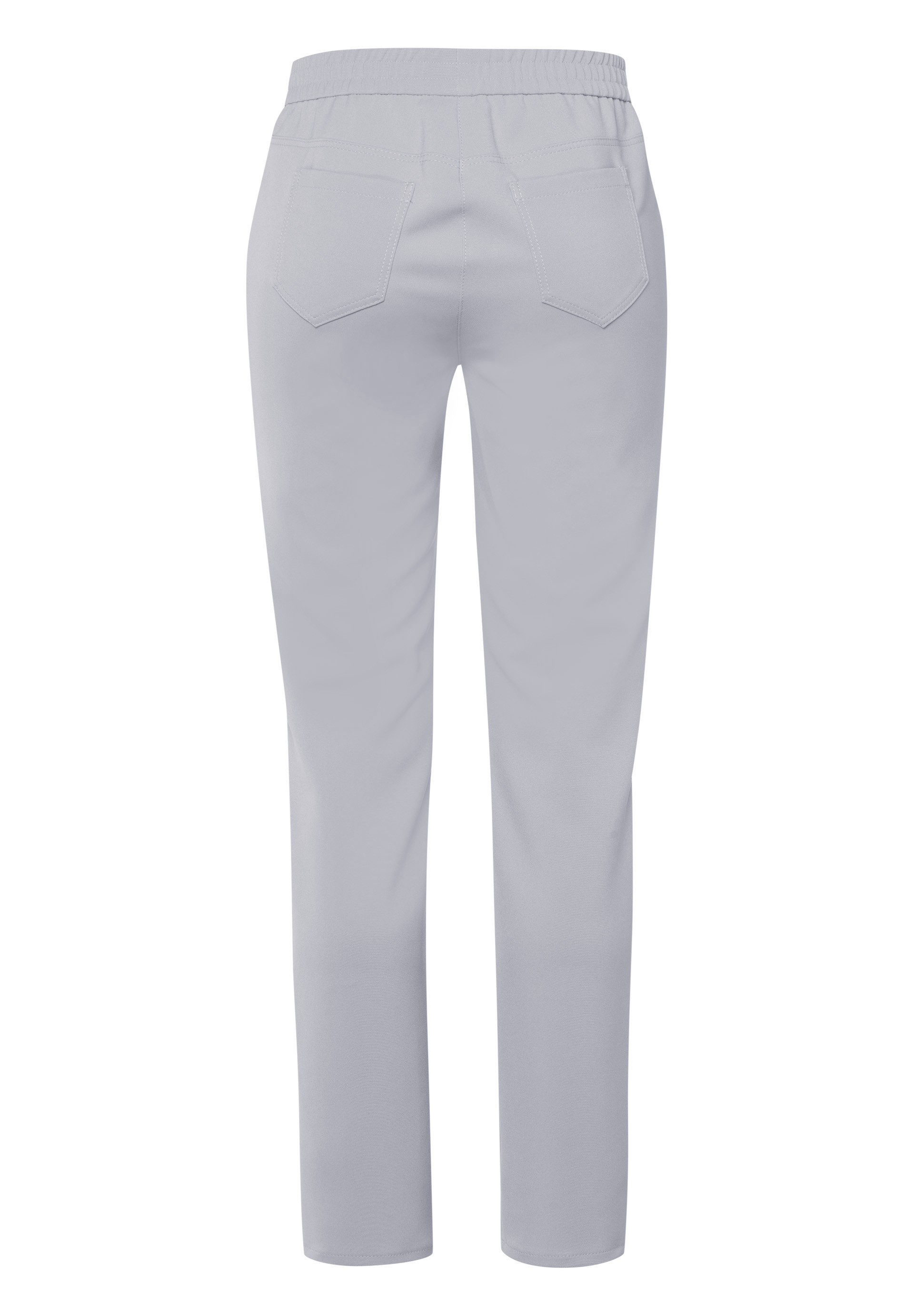 Jogpants mit Bequemlichkeitsfaktor Jogpants mit Bequemlichkeitsfaktor - Produktbild 2