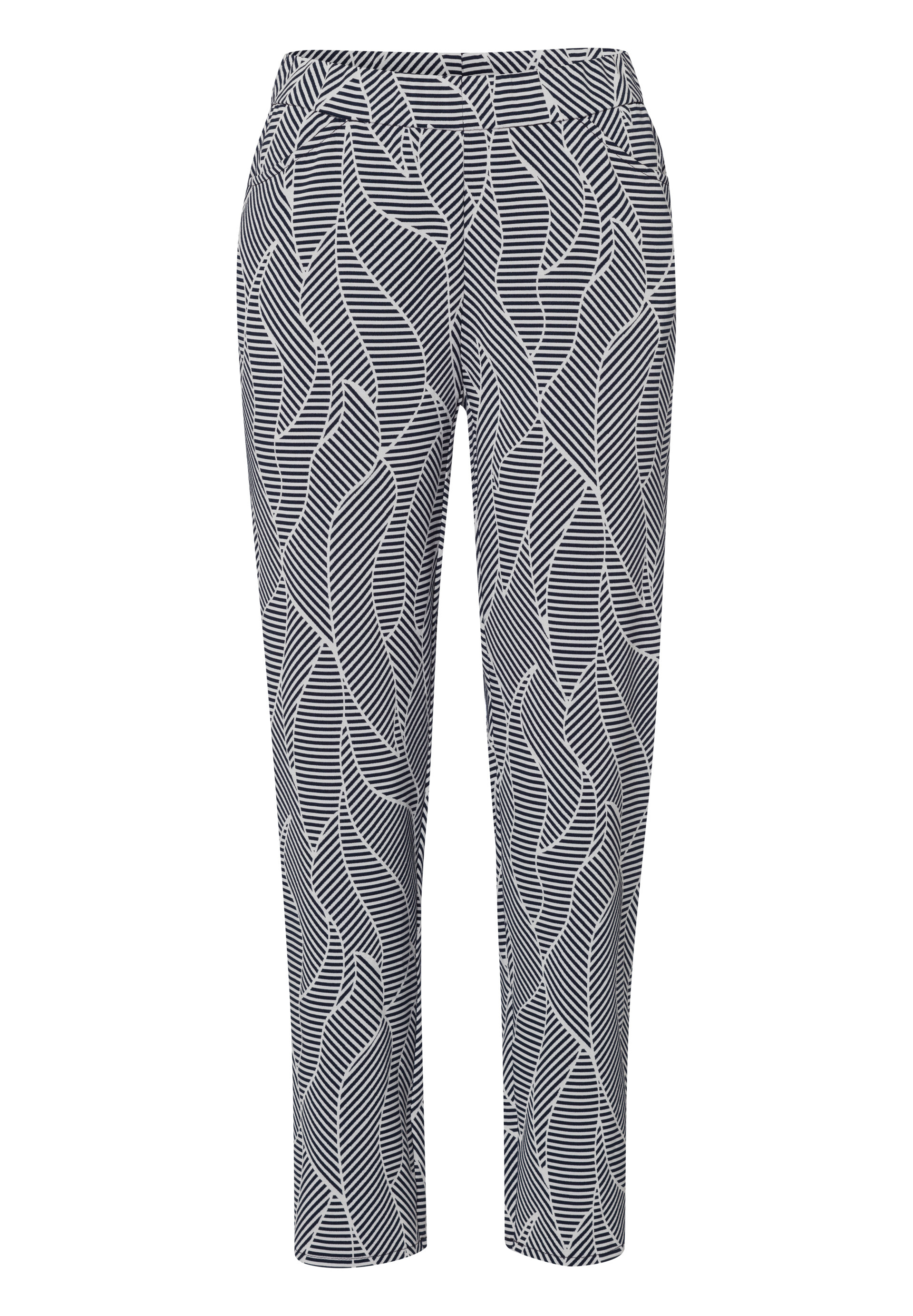 Schlupfhose MIA in modernem Design - Produktbild 1