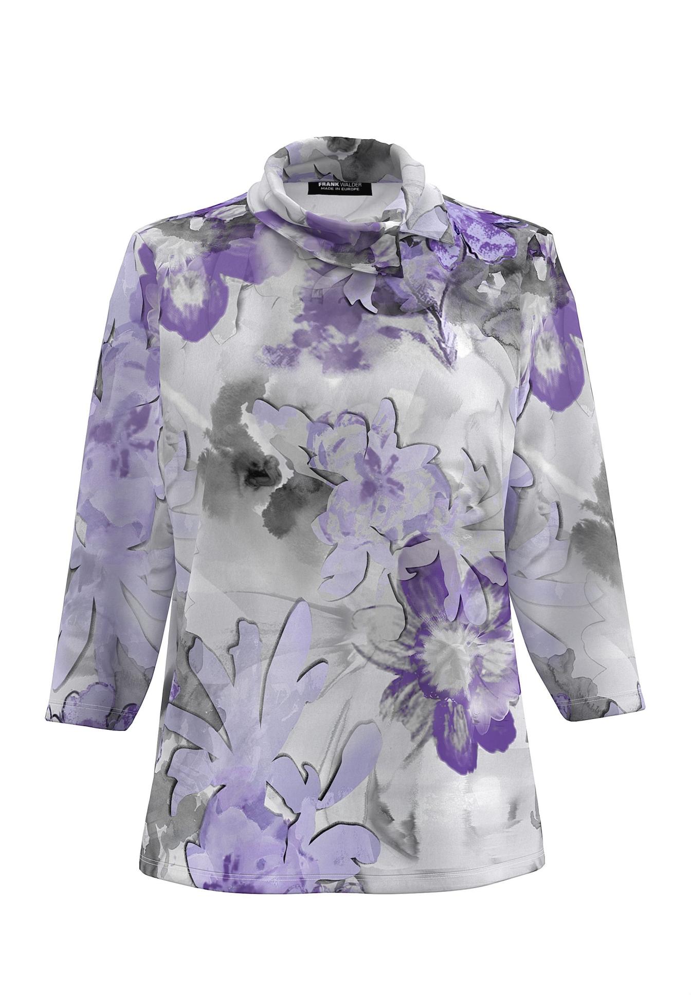 Shirt - Product Image 1