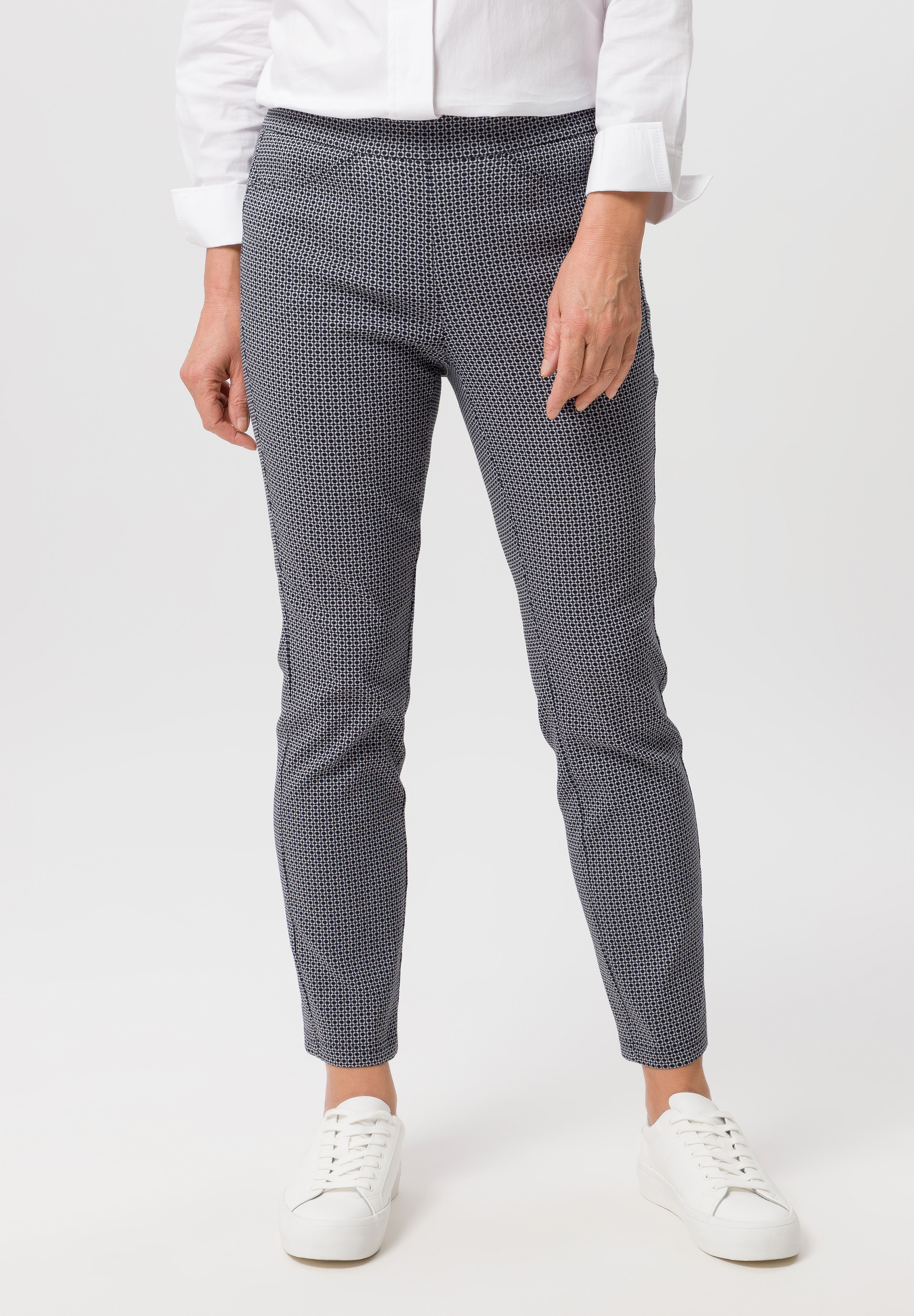 Slack Trousers MIA With practical pockets - Bild 1 Bekleidung, Hosen, Bekleidung, Hosen, Bekleidung, Hosen, Bekleidung, Hosen, Bekleidung, Hosen, Bekleidung, Hosen, Bekleidung, Hosen, Bekleidung, Hosen, Bekleidung, Hosen, Bekleidung, Hosen, Bekleidung, Hosen, Bekleidung, Hosen, Bekleidung, Hosen