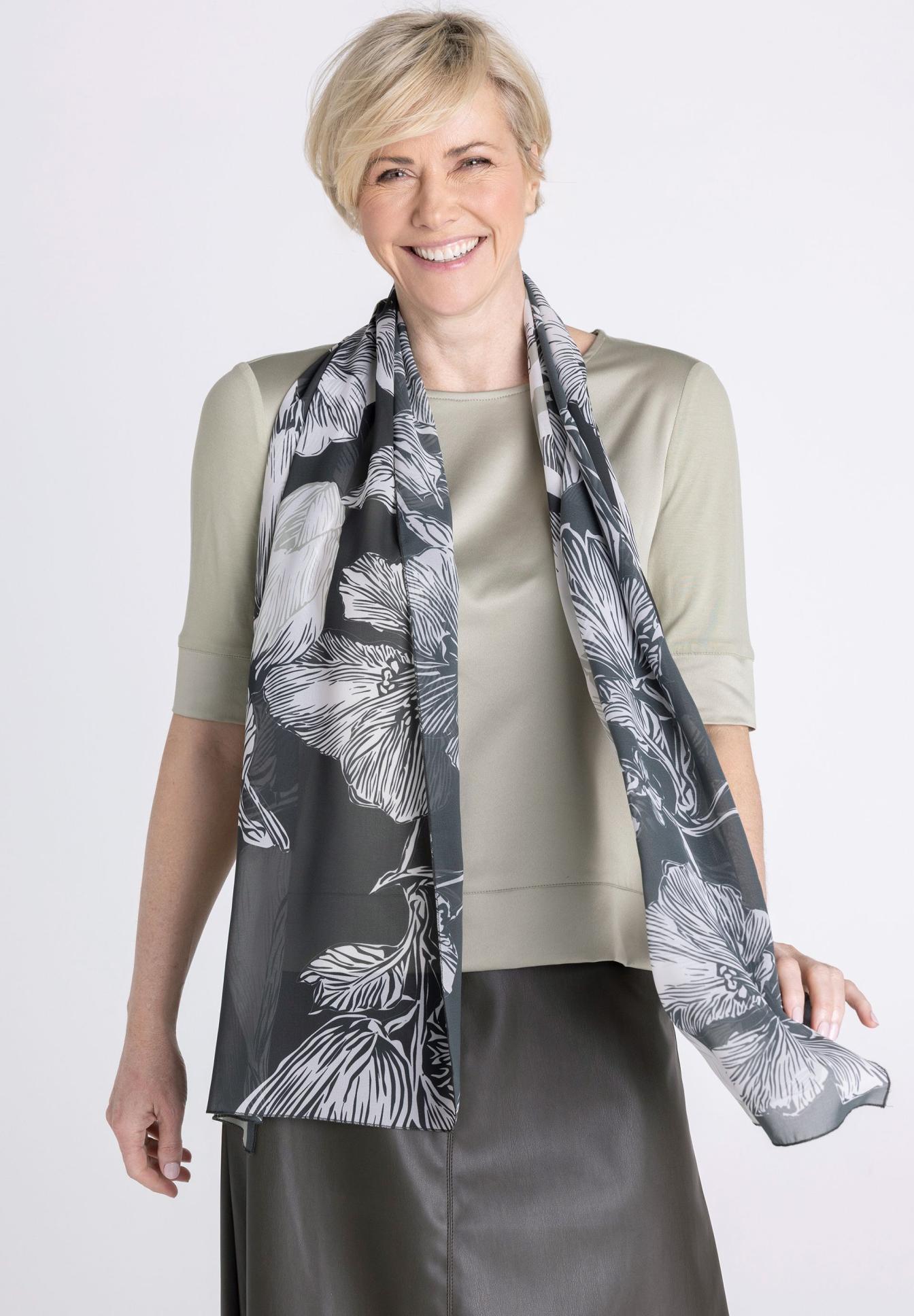 Accessoires mit Alloverprint - Produktbild 1