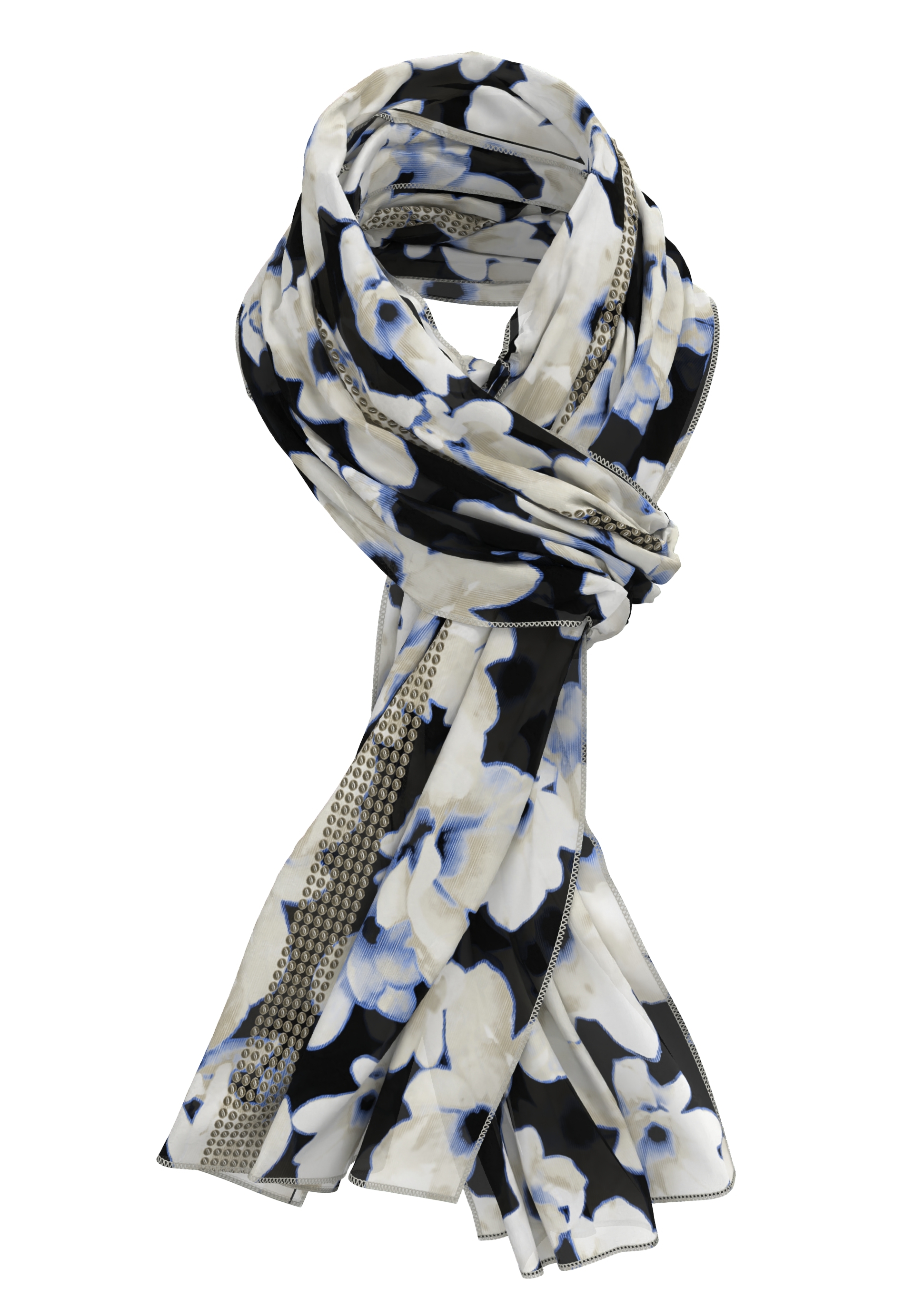 Scarf With a flowing touch - Bild 2 Bekleidung, Halstuch, Gestohlen, Bekleidung, Halstuch, Gestohlen, Bekleidung, Halstuch, Gestohlen, Bekleidung, Halstuch, Gestohlen, Bekleidung, Halstuch, Gestohlen, Bekleidung, Halstuch, Gestohlen, Bekleidung, Halstuch, Gestohlen