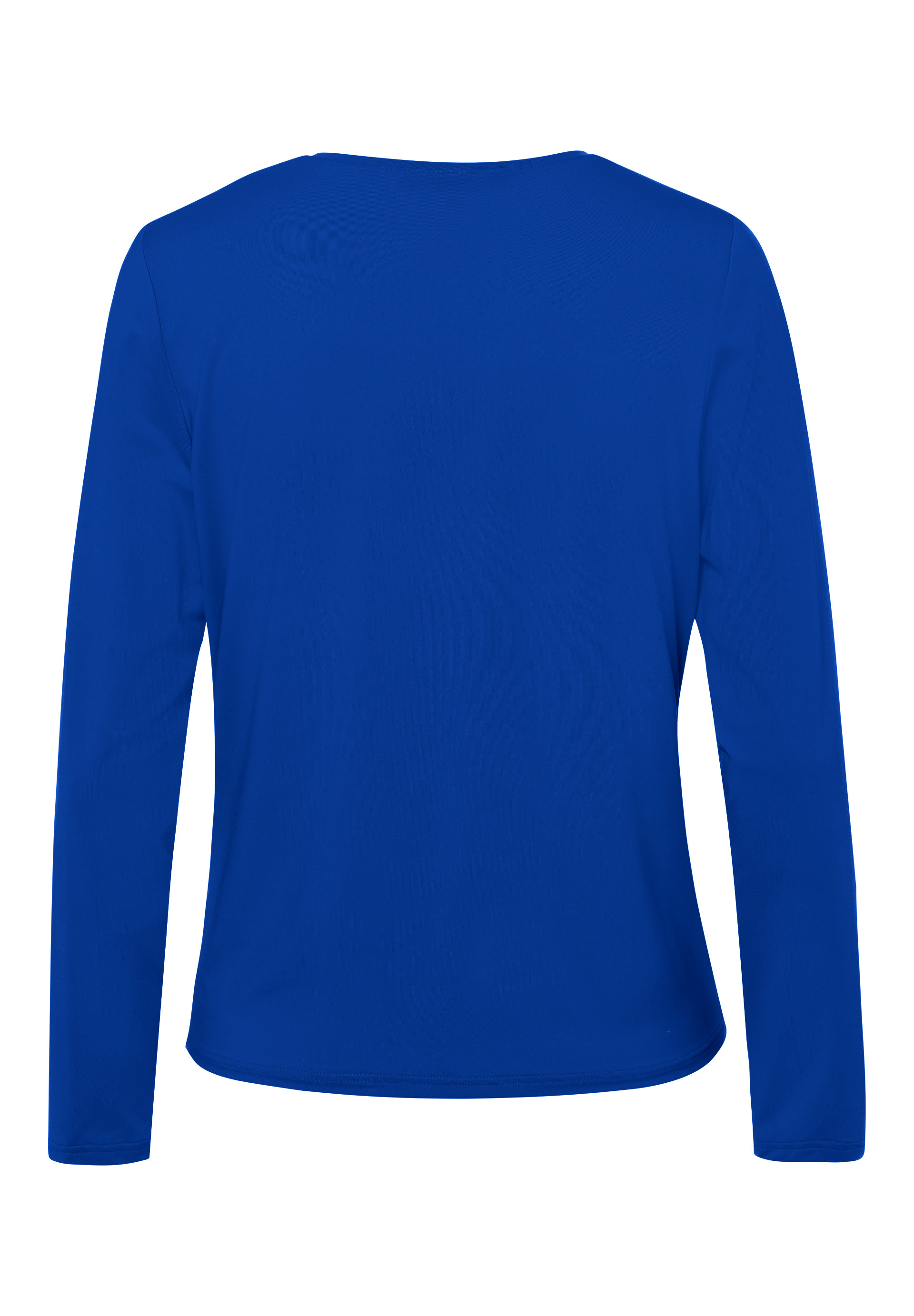 Shirt aus PA-Jersey - Bild 2 Bekleidung, Langarm, Ärmel, Hemd, Bekleidung, Langarm, Ärmel, Hemd, Bekleidung, Langarm, Ärmel, Hemd, Bekleidung, Langarm, Ärmel, Hemd, Bekleidung, Langarm, Ärmel, Hemd, Bekleidung, Langarm, Ärmel, Hemd, Bekleidung, Langarm, Ärmel, Hemd
