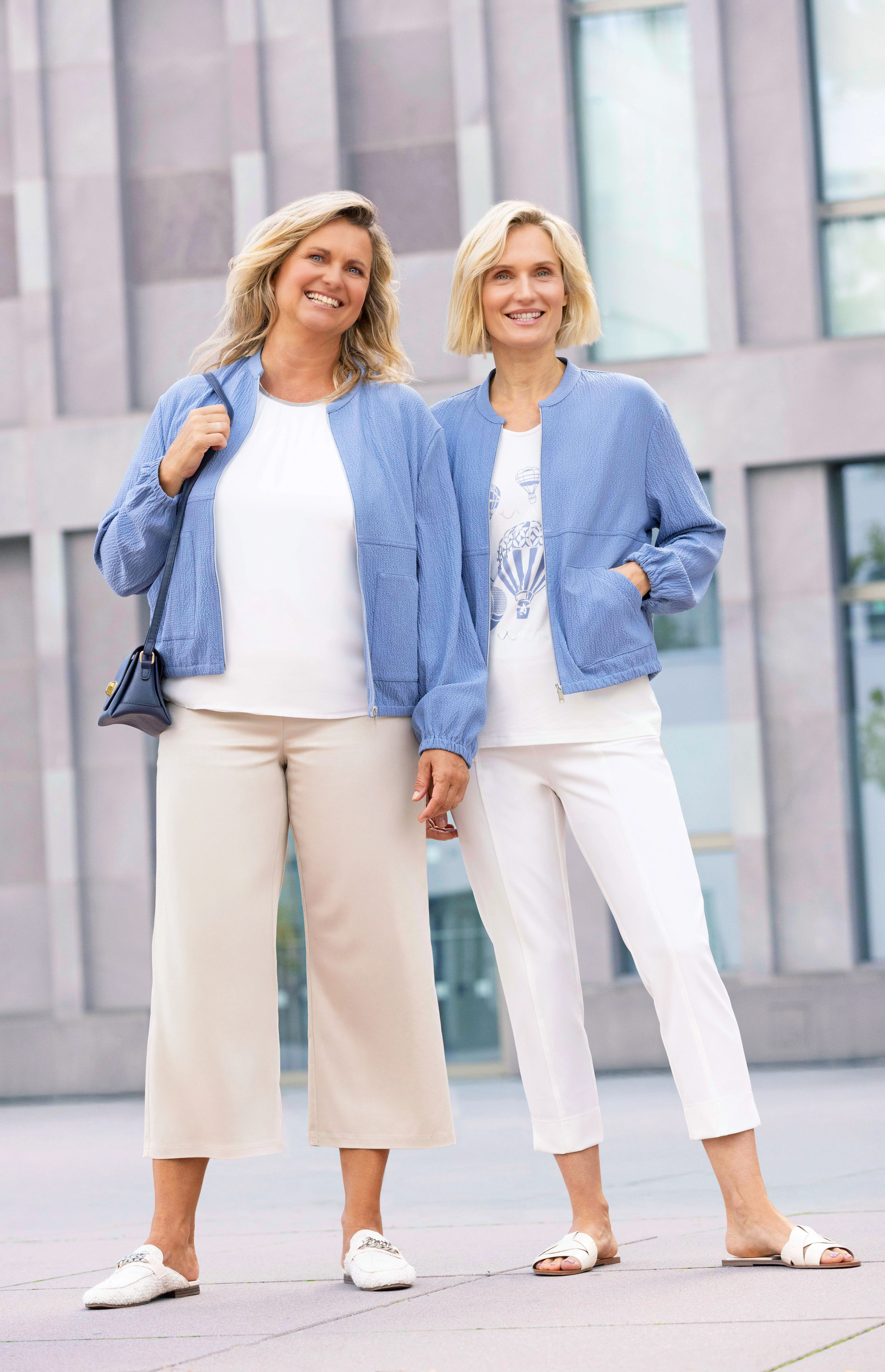 dress code smart casual damen Dresscode Smart Casual: Look-Beispiele fr den Kleidungsstil