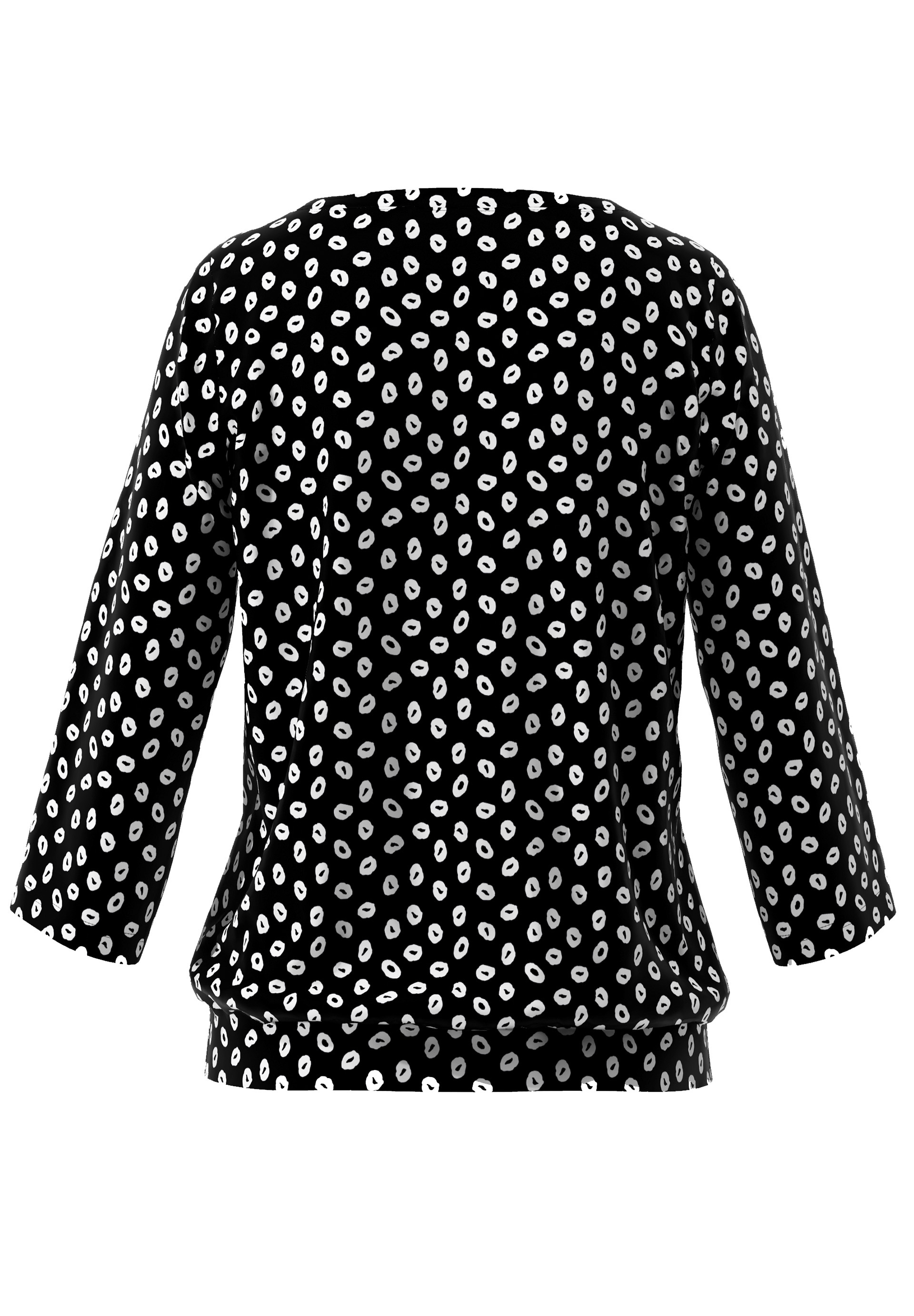 Shirt als Kombinationswunder - Bild 2