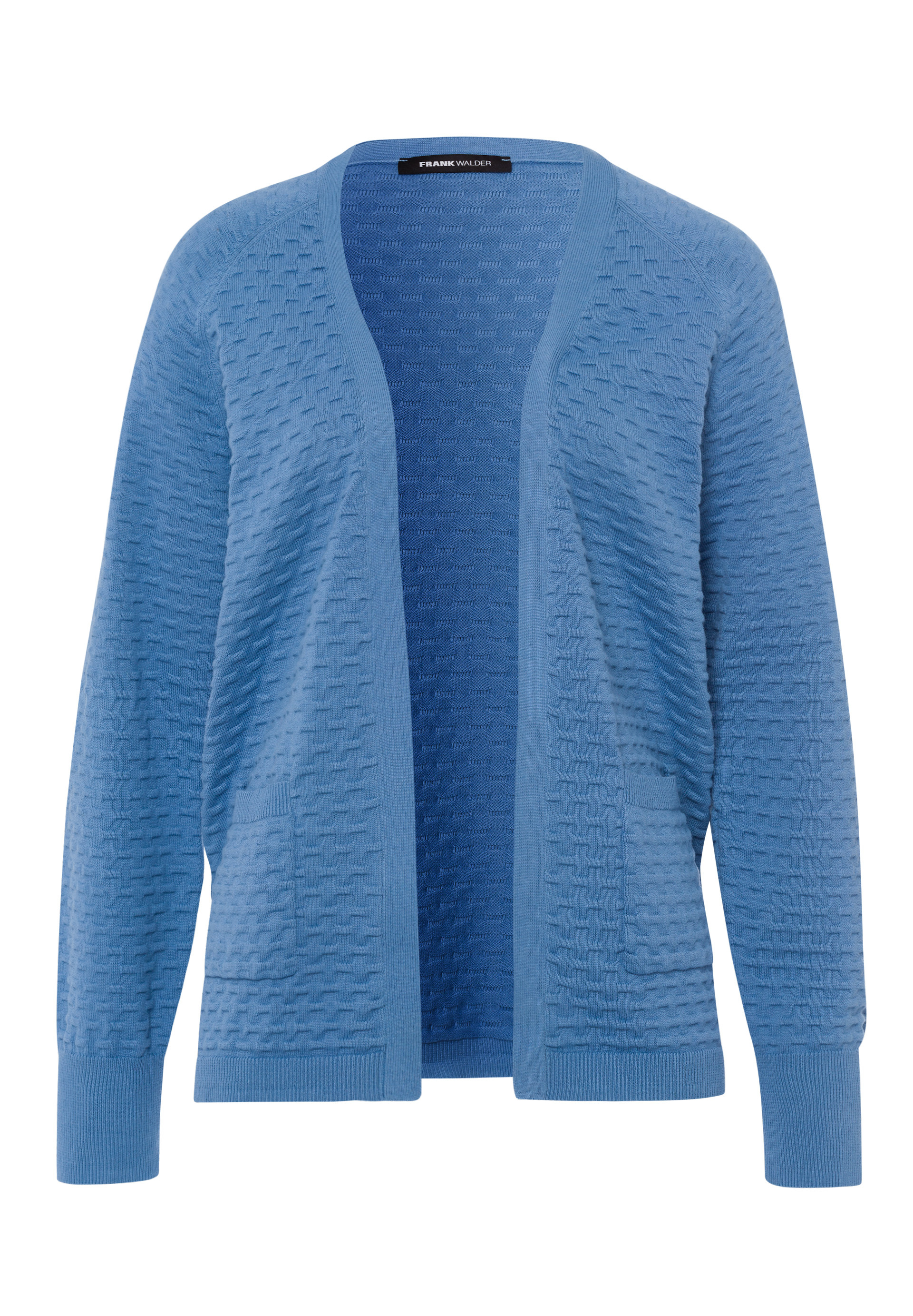 Cardigan in a figure-flattering fit - Bild 1 Bekleidung, Strickwaren, Pullover, Strickjacke, Bekleidung, Strickwaren, Pullover, Strickjacke, Bekleidung, Strickwaren, Pullover, Strickjacke, Bekleidung, Strickwaren, Pullover, Strickjacke, Bekleidung, Strickwaren, Pullover, Strickjacke
