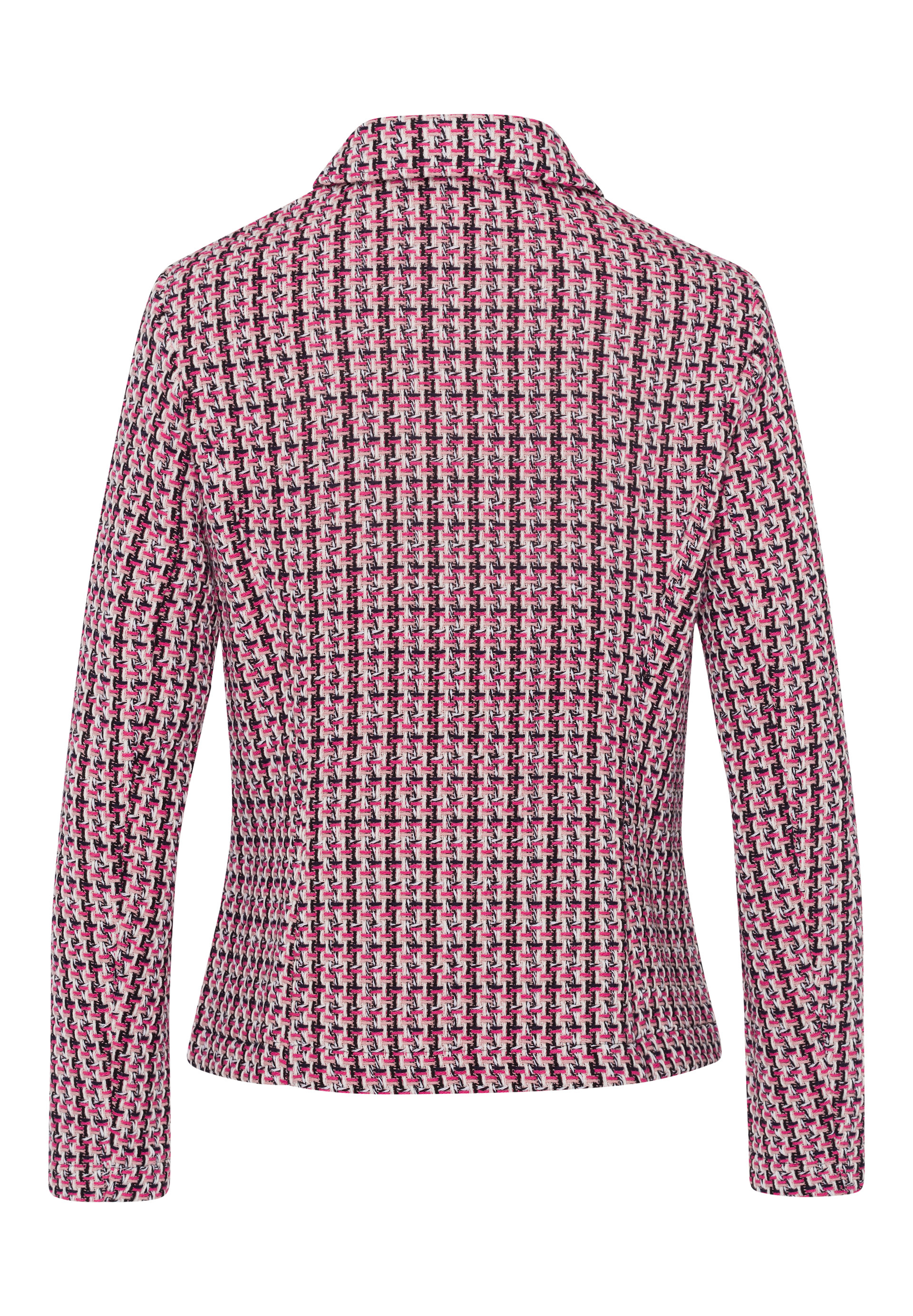 Bluse, Langarm, Blazer, Mantel, Jacke, Bluse, Langarm, Blazer, Mantel, Jacke, Bluse, Langarm, Blazer, Mantel, Jacke, Bluse, Langarm, Blazer, Mantel, Jacke, Bluse, Langarm, Blazer, Mantel, Jacke, Bluse, Langarm, Blazer, Mantel, Jacke