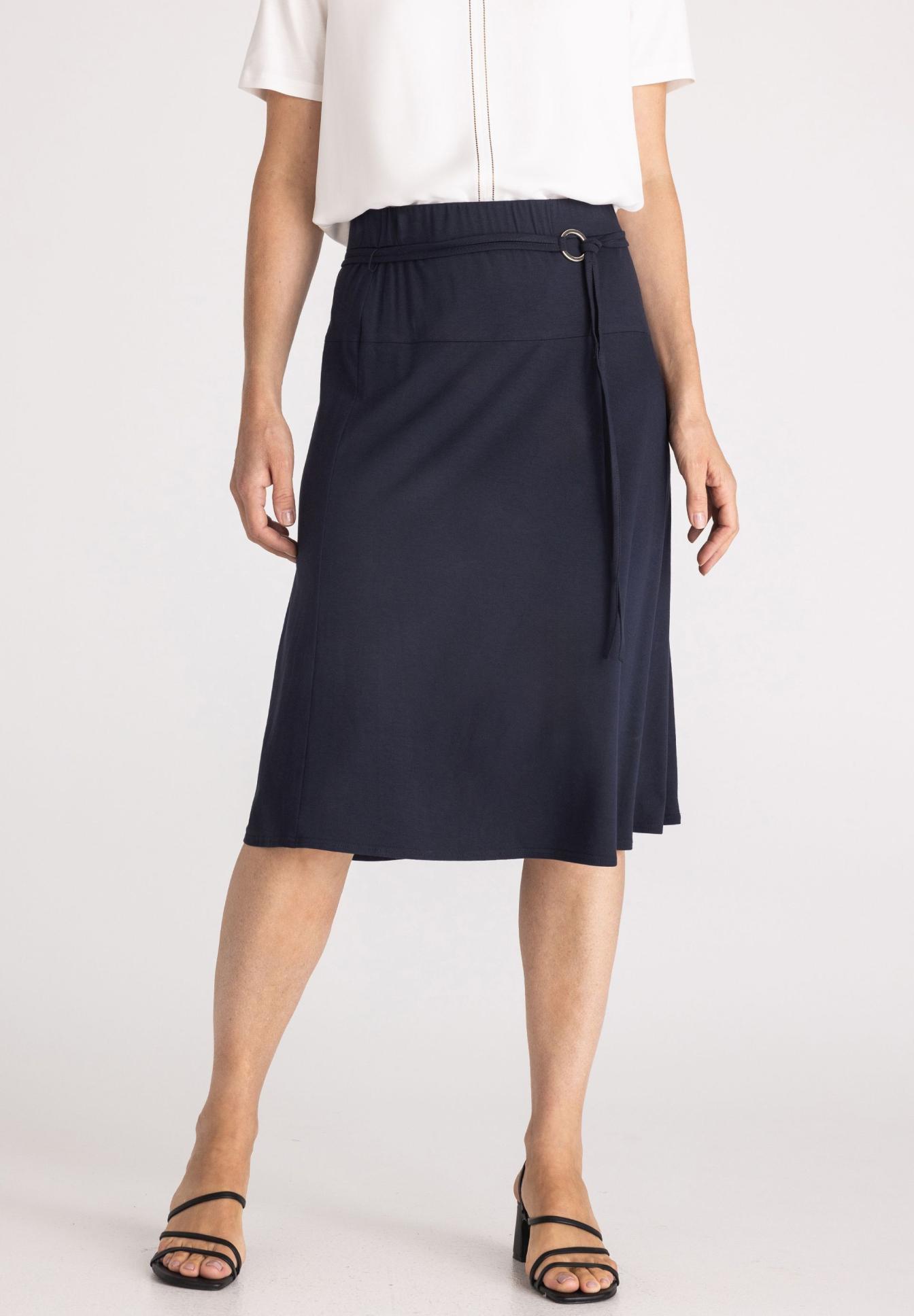 Rock mit Band zum Binden - Produktbild 1