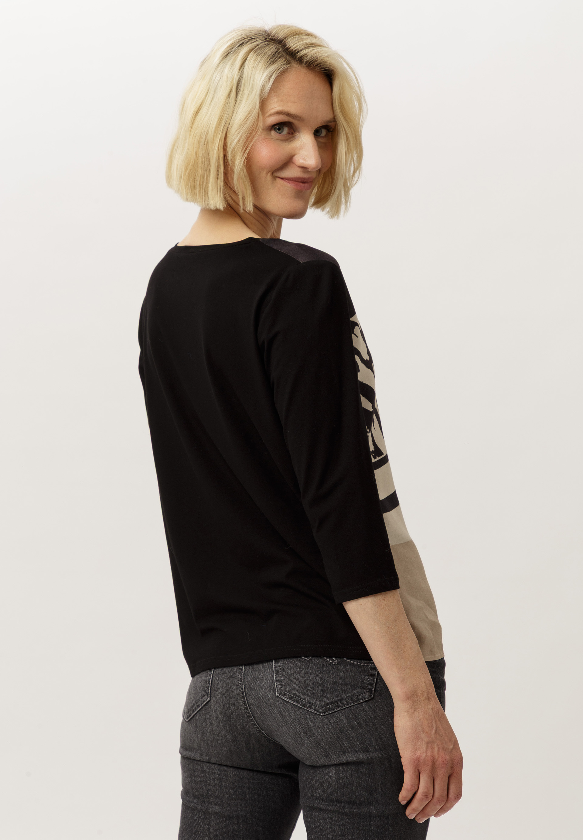 Langarm, Ärmel, T-shirt, Bluse, Person, Langarm, Ärmel, T-shirt, Bluse, Person, Langarm, Ärmel, T-shirt, Bluse, Person, Langarm, Ärmel, T-shirt, Bluse, Person, Langarm, Ärmel, T-shirt, Bluse, Person, Langarm, Ärmel, T-shirt, Bluse, Person