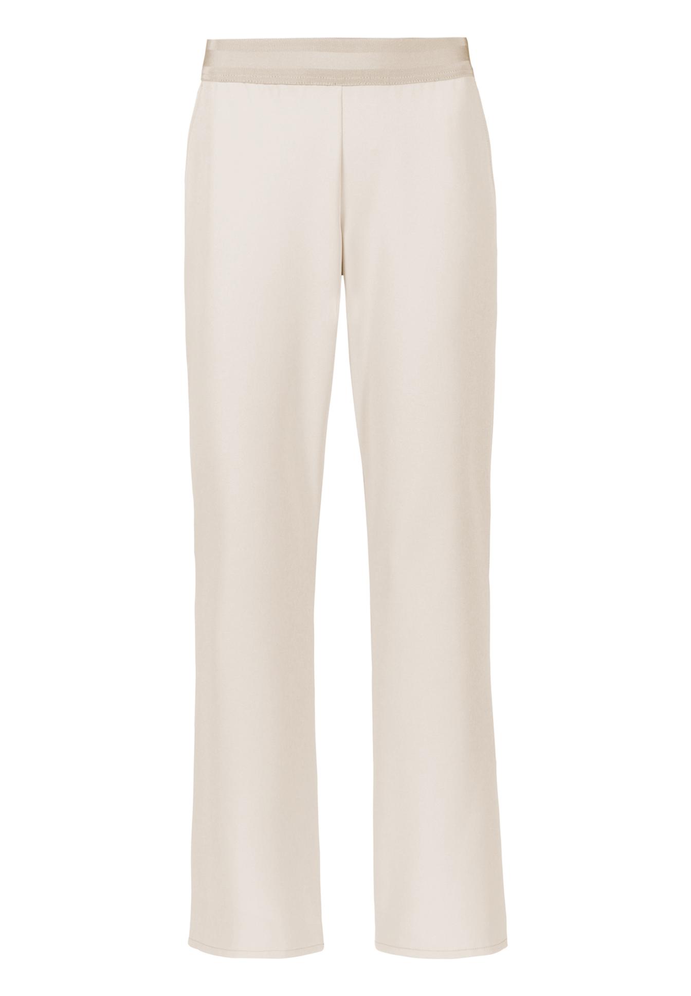 Bekleidung, Hosen, Dekoration für Zuhause, Leinen, Bekleidung, Hosen, Dekoration für Zuhause, Leinen, Bekleidung, Hosen, Dekoration für Zuhause, Leinen