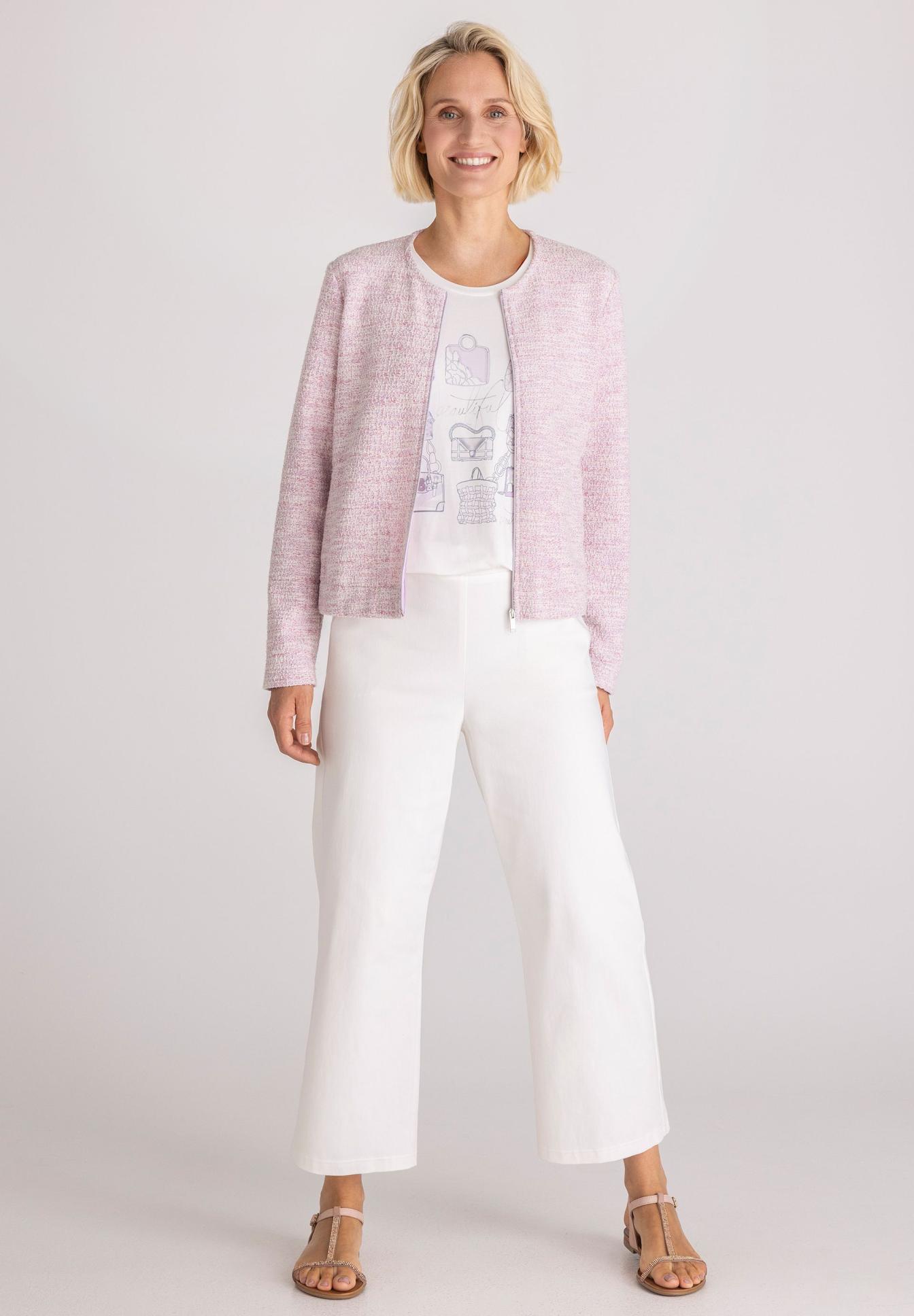 FRANK WALDER Culotte ELEMENTS - Produktbild 2