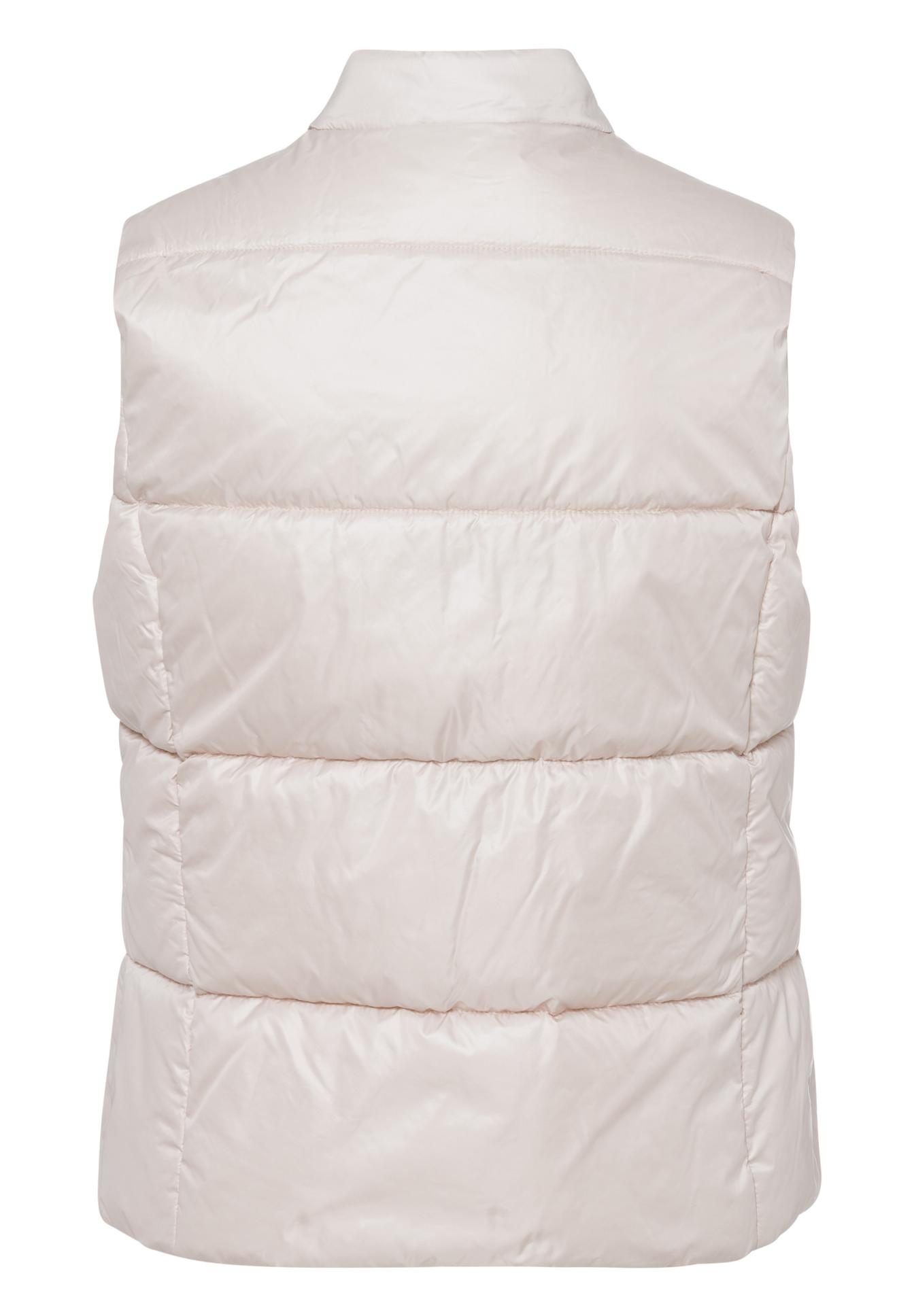 Weste mit Steppung - Product Image 2