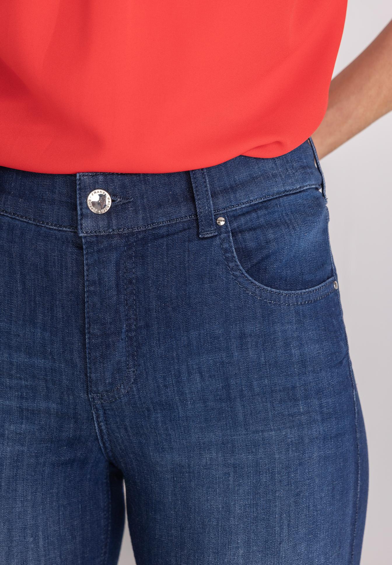 jeans, denim, mittelbund, oa mass, hosenfleck,  jeans,  denim,  blue,  waistband,  pocket,  Jeans,  Denim,  Hosen,  Hose,  Denim jeans, Jeans, Denim, Hohe Taille, Fünf-Tünkt, Blau, Jeans, Denim, Blau, Vorne Tasche, Metallknopf