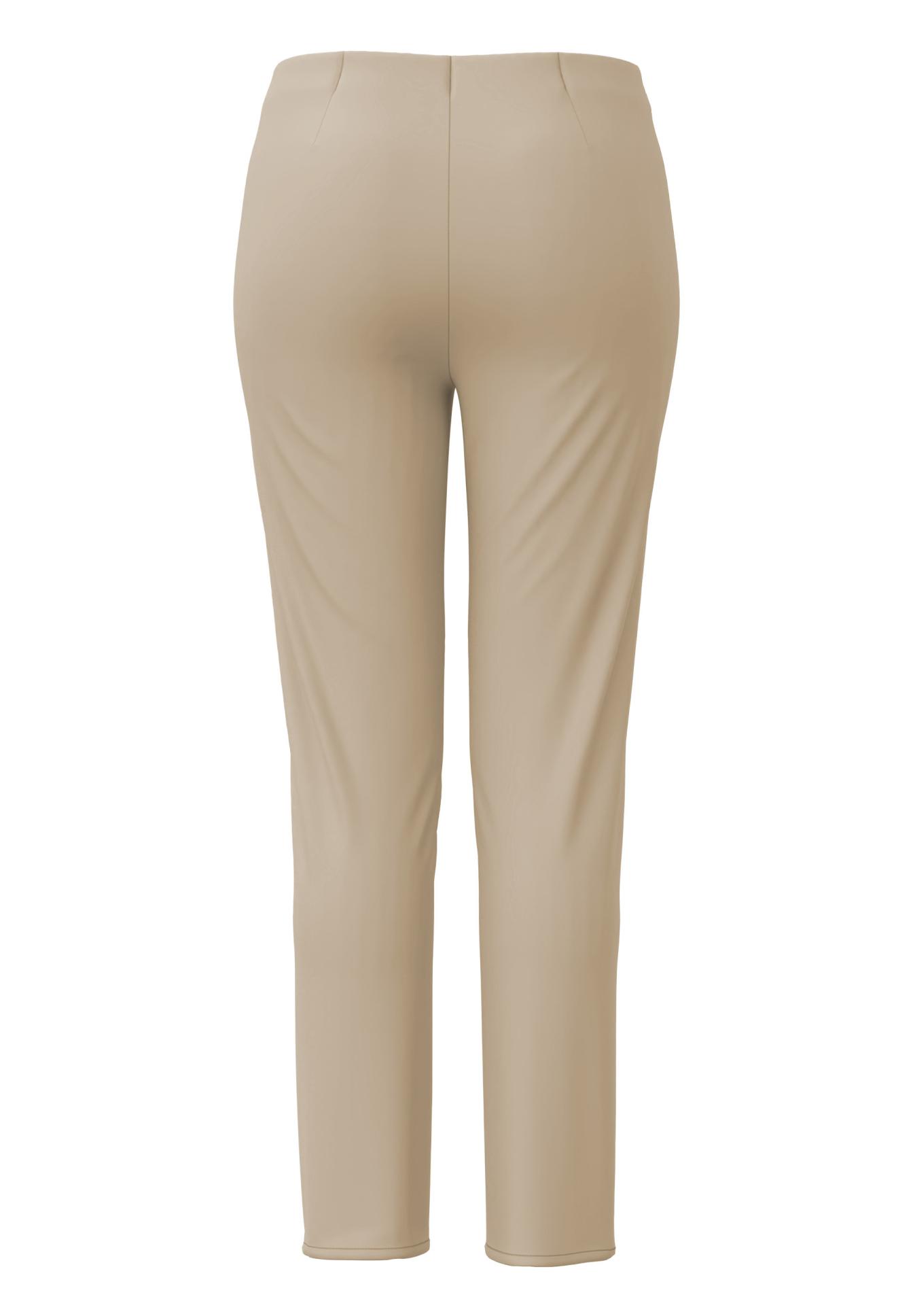 Hosen mit Teilungsnähten - Produktbild 2