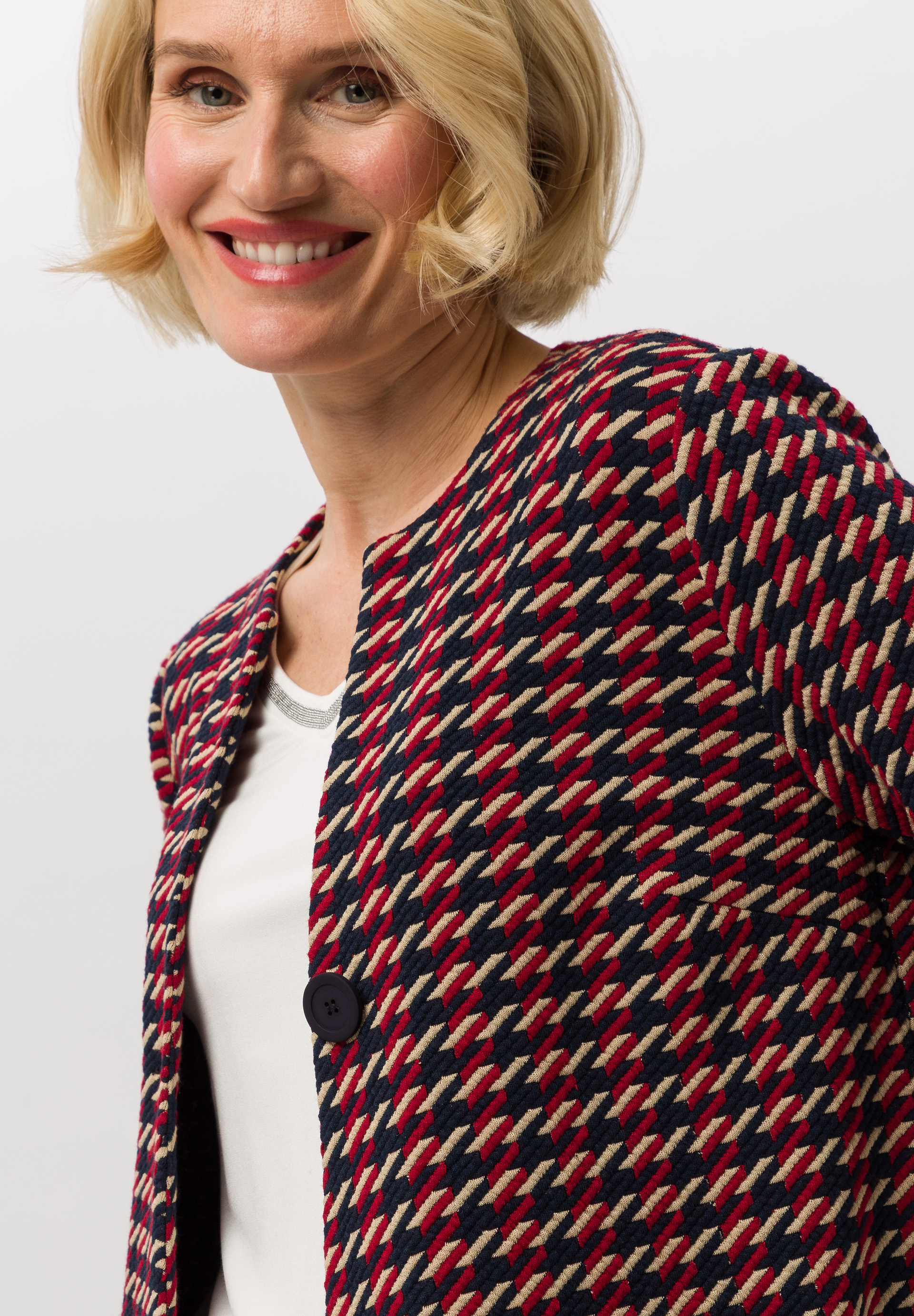 Pulli, Erwachsener, Weiblich, Person, Frau, Pulli, Erwachsener, Weiblich, Person, Frau, Pulli, Erwachsener, Weiblich, Person, Frau, Pulli, Erwachsener, Weiblich, Person, Frau, Pulli, Erwachsener, Weiblich, Person, Frau