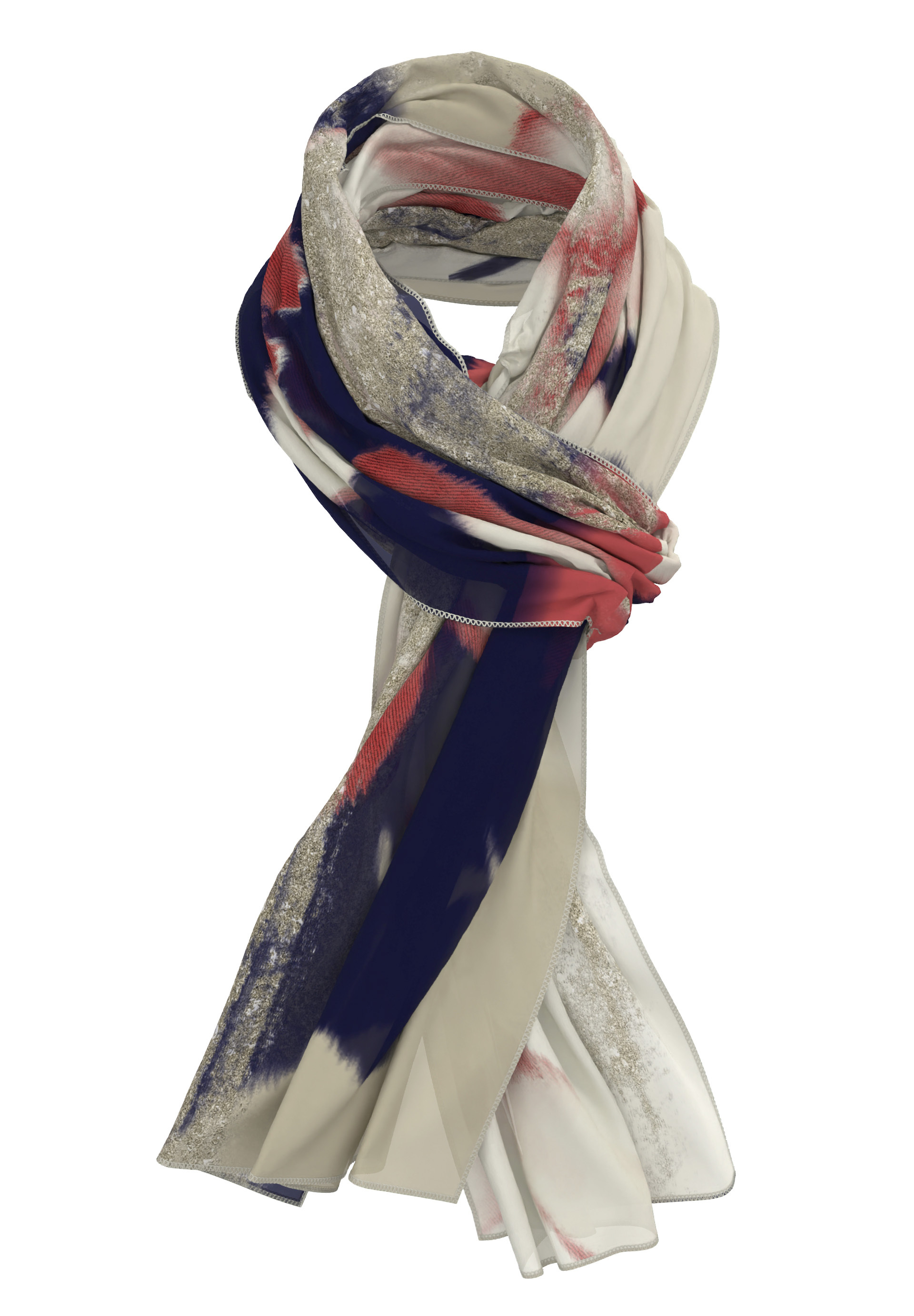 Scarf Flowing look - Bild 4 Bekleidung, Halstuch, Gestohlen, Bekleidung, Halstuch, Gestohlen, Bekleidung, Halstuch, Gestohlen, Bekleidung, Halstuch, Gestohlen, Bekleidung, Halstuch, Gestohlen, Bekleidung, Halstuch, Gestohlen, Bekleidung, Halstuch, Gestohlen