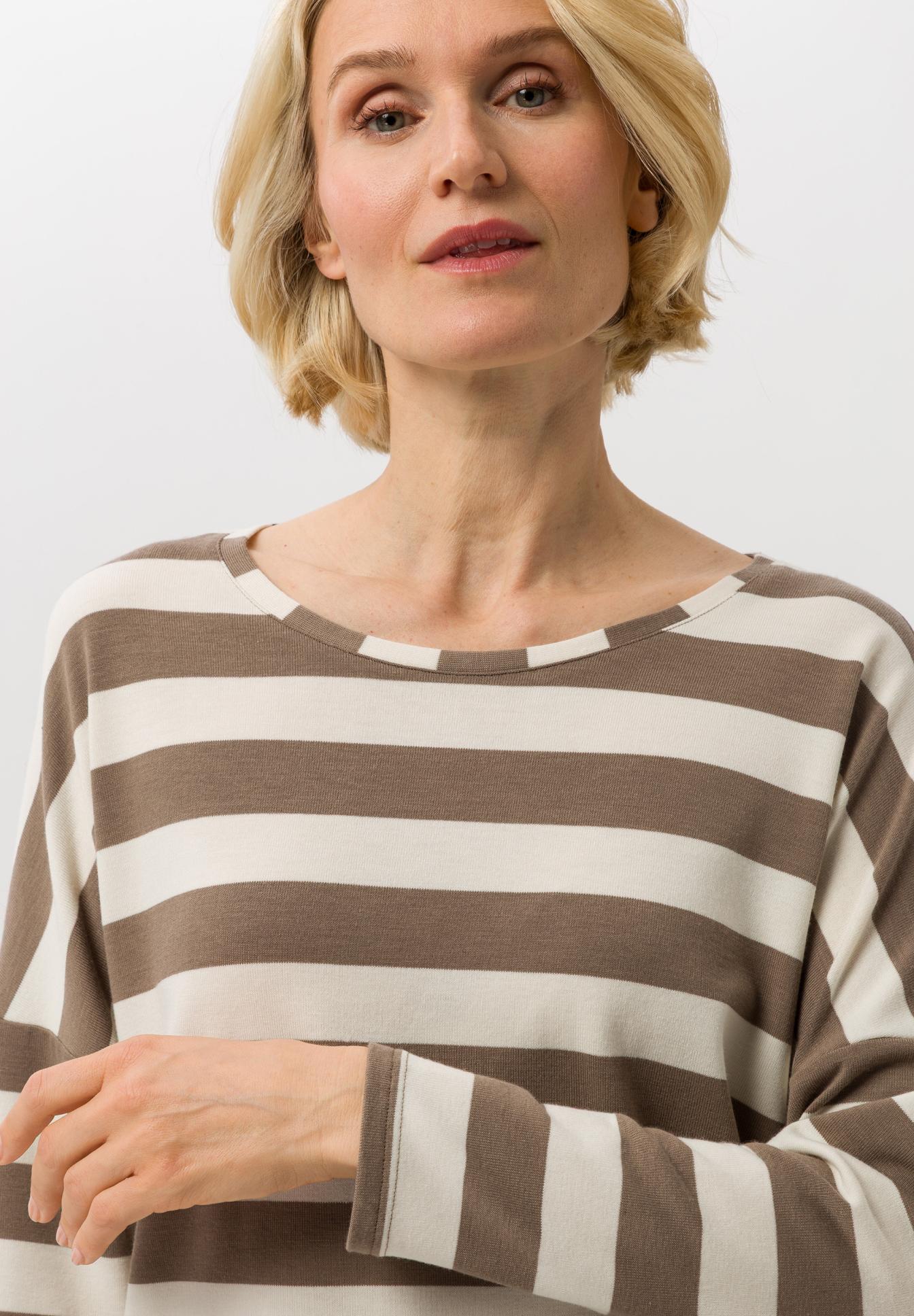 Langarm, Hals, Person, Erwachsener, Frau, Langarm, Hals, Person, Erwachsener, Frau, Langarm, Hals, Person, Erwachsener, Frau, Langarm, Hals, Person, Erwachsener, Frau