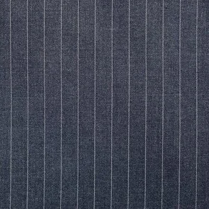 Nadelstreifen Bild vom Muster Nadelstreifen