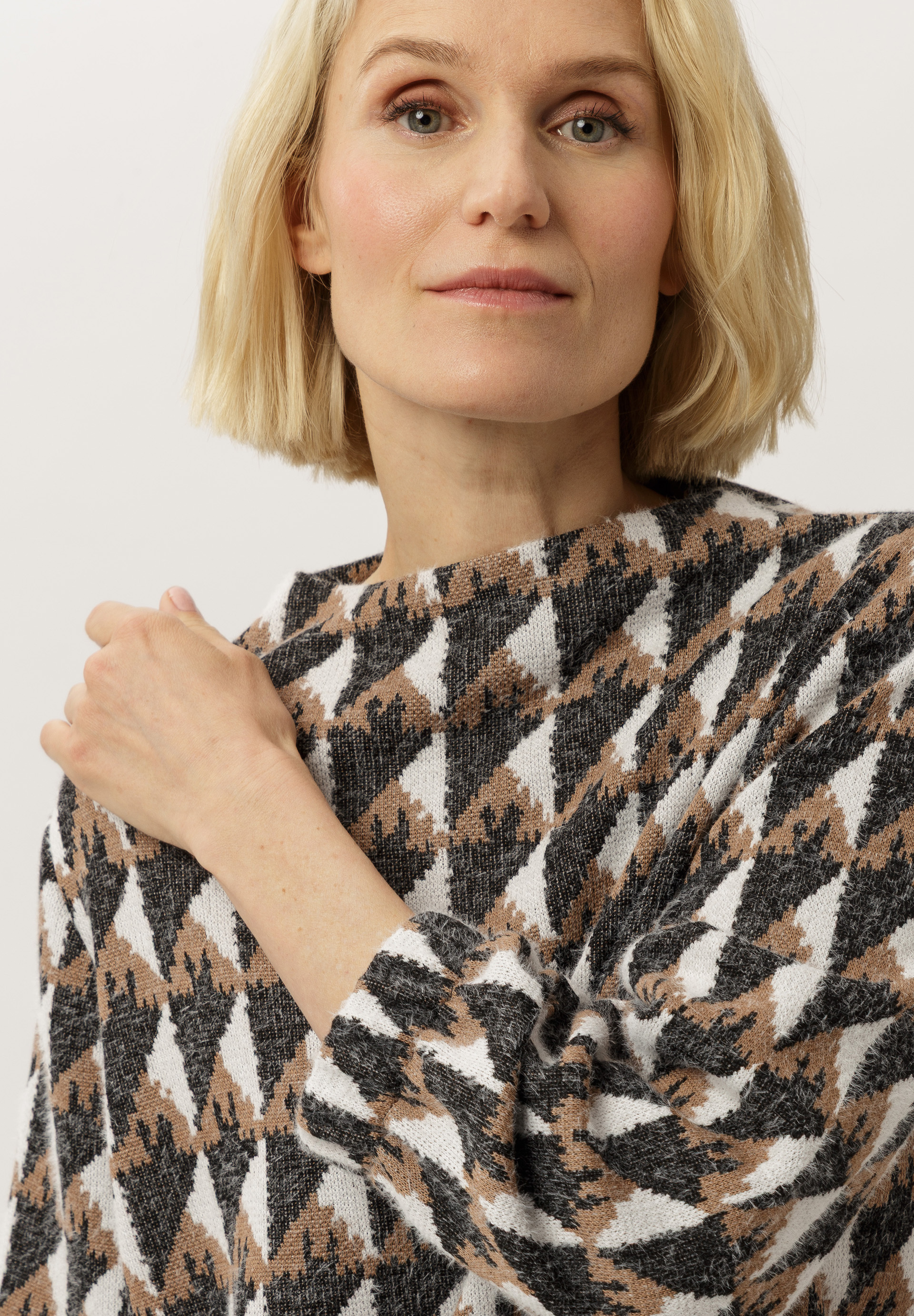 Erwachsener, Weiblich, Person, Frau, Gesicht