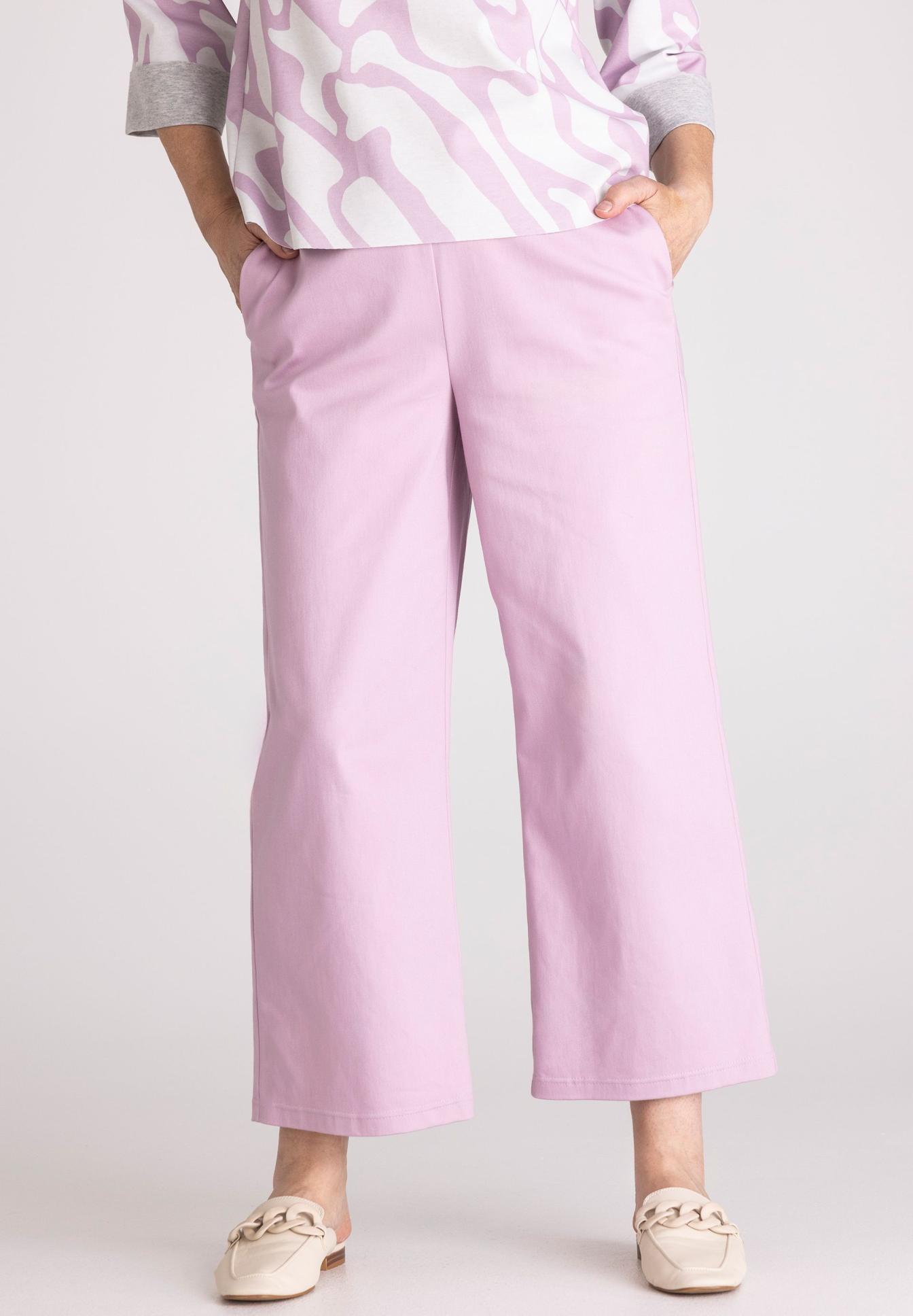 FRANK WALDER Culotte ELEMENTS - Produktbild 1