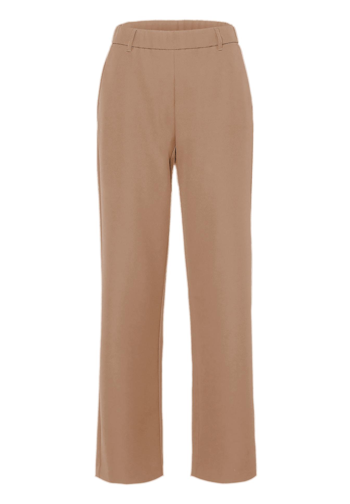 Hose MIA aus PES-Power Stretch - Produktbild 1