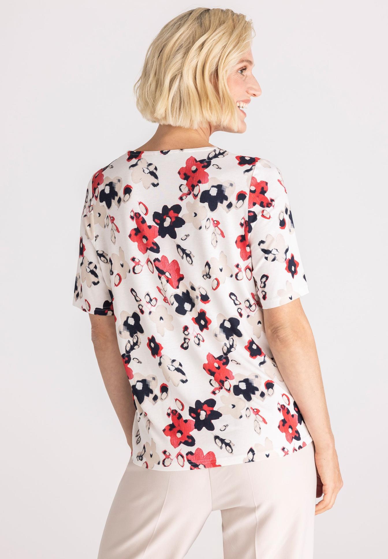 Bluse, Ärmel, Erwachsener, Person, Frau, Bluse, Ärmel, Erwachsener, Person, Frau