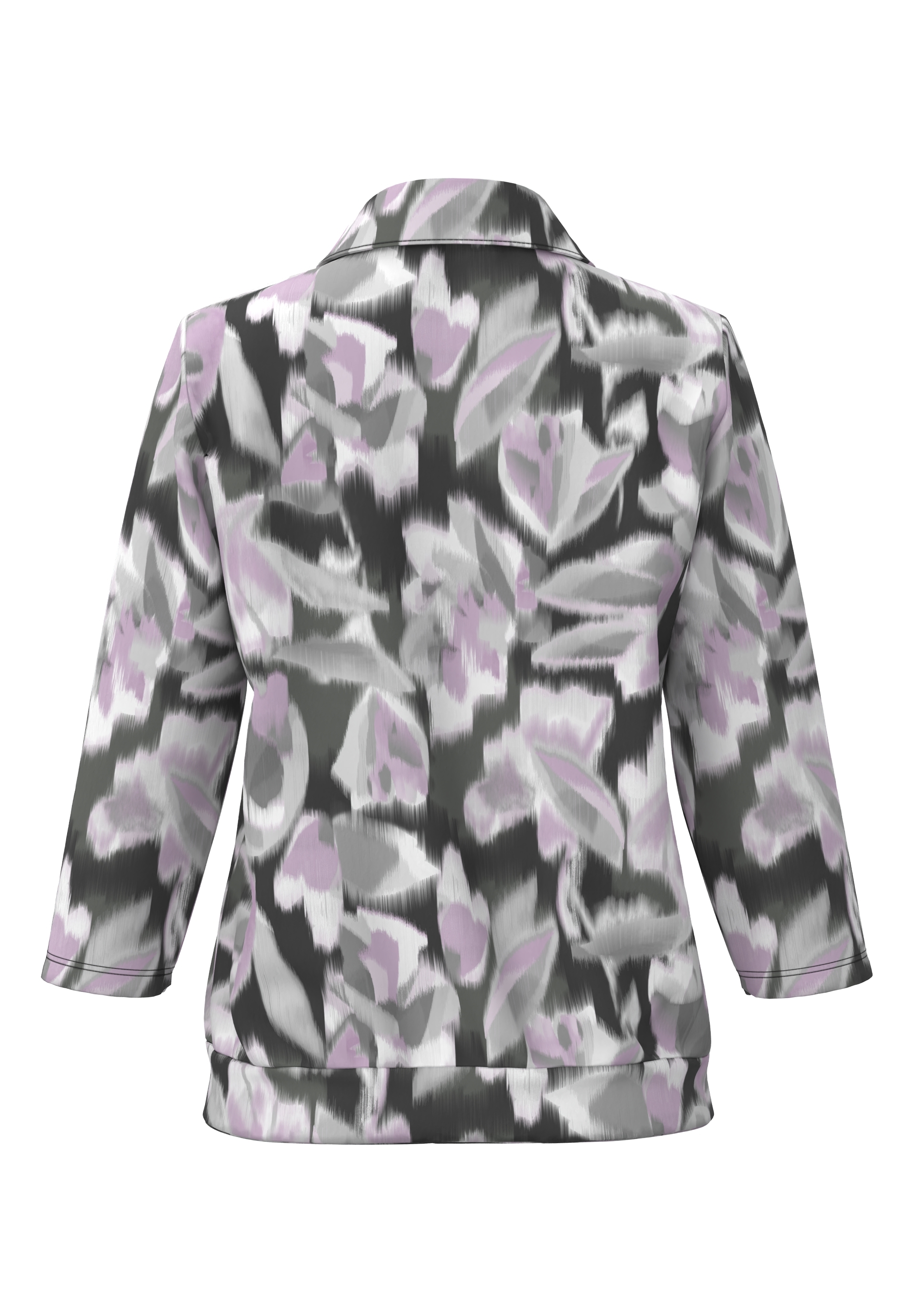 Militärisch, Militärische Uniform, Tarnung, Kleidung, Mantel, Militärisch, Militärische Uniform, Tarnung, Kleidung, Mantel, Militärisch, Militärische Uniform, Tarnung, Kleidung, Mantel, Militärisch, Militärische Uniform, Tarnung, Kleidung, Mantel