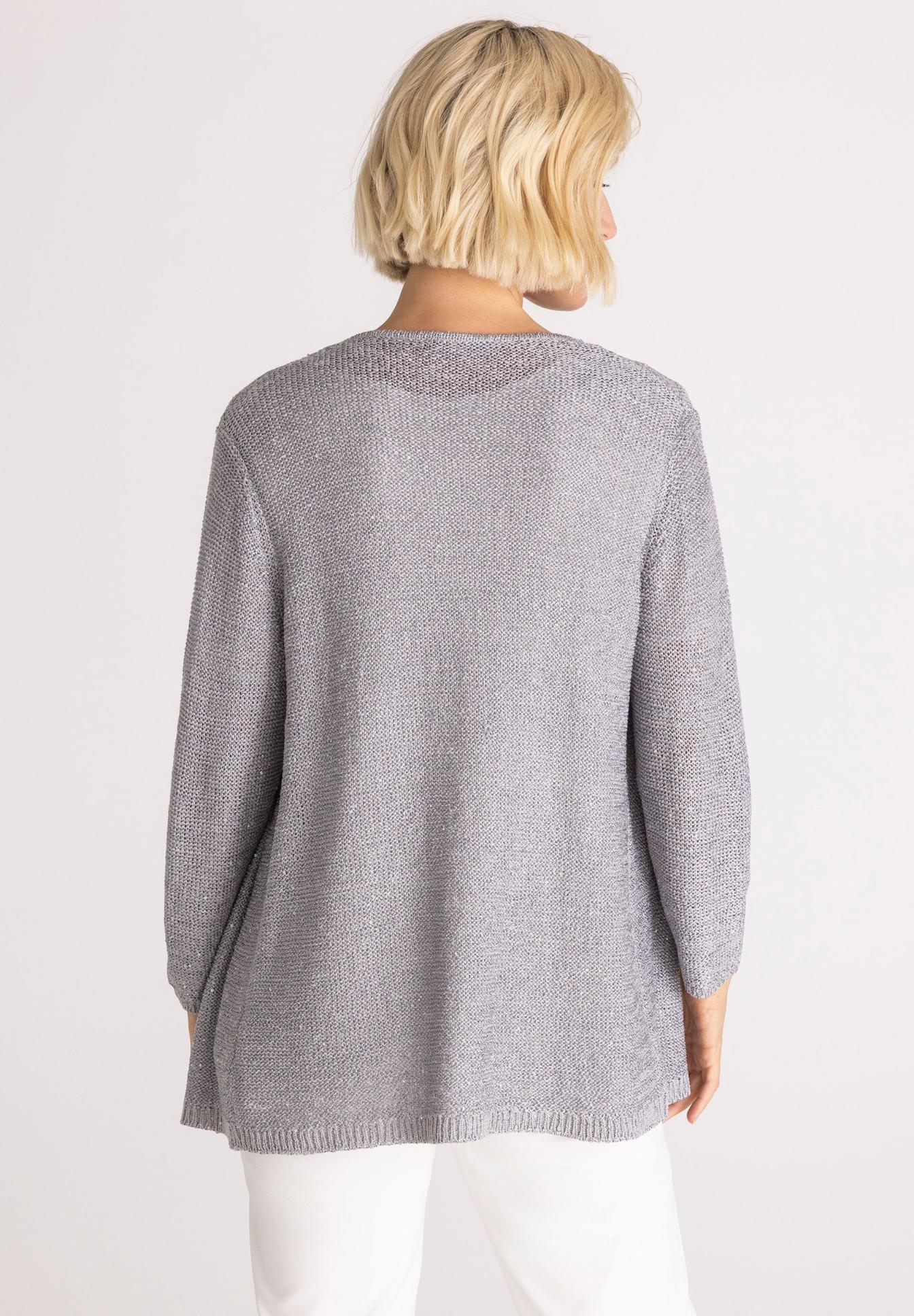 grau cardigan, strickpullover, oversized, longcardigan, knit sweater, Strickjacke, Kastaniengrau, Langarm, Oversize, Kunstfaser?, strickcardigan, grau, offen front?, lose passform, langarm, grau, strickpullover, oversized, langarm, cardigan