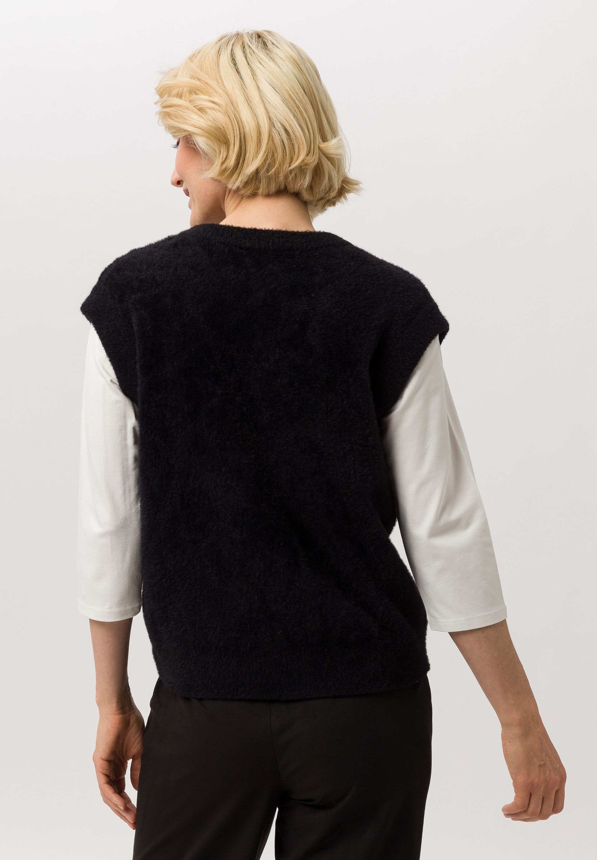 Bekleidung, Weste, Person, Pullover, Vlies, Bekleidung, Weste, Person, Pullover, Vlies, Bekleidung, Weste, Person, Pullover, Vlies, Bekleidung, Weste, Person, Pullover, Vlies, Bekleidung, Weste, Person, Pullover, Vlies