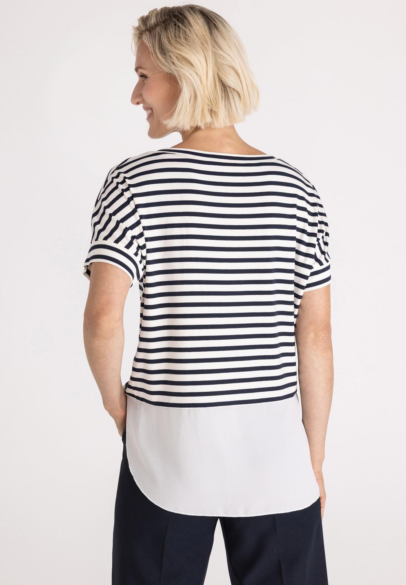 Bluse, T-shirt, Ärmel, Person, Frau, Bluse, T-shirt, Ärmel, Person, Frau