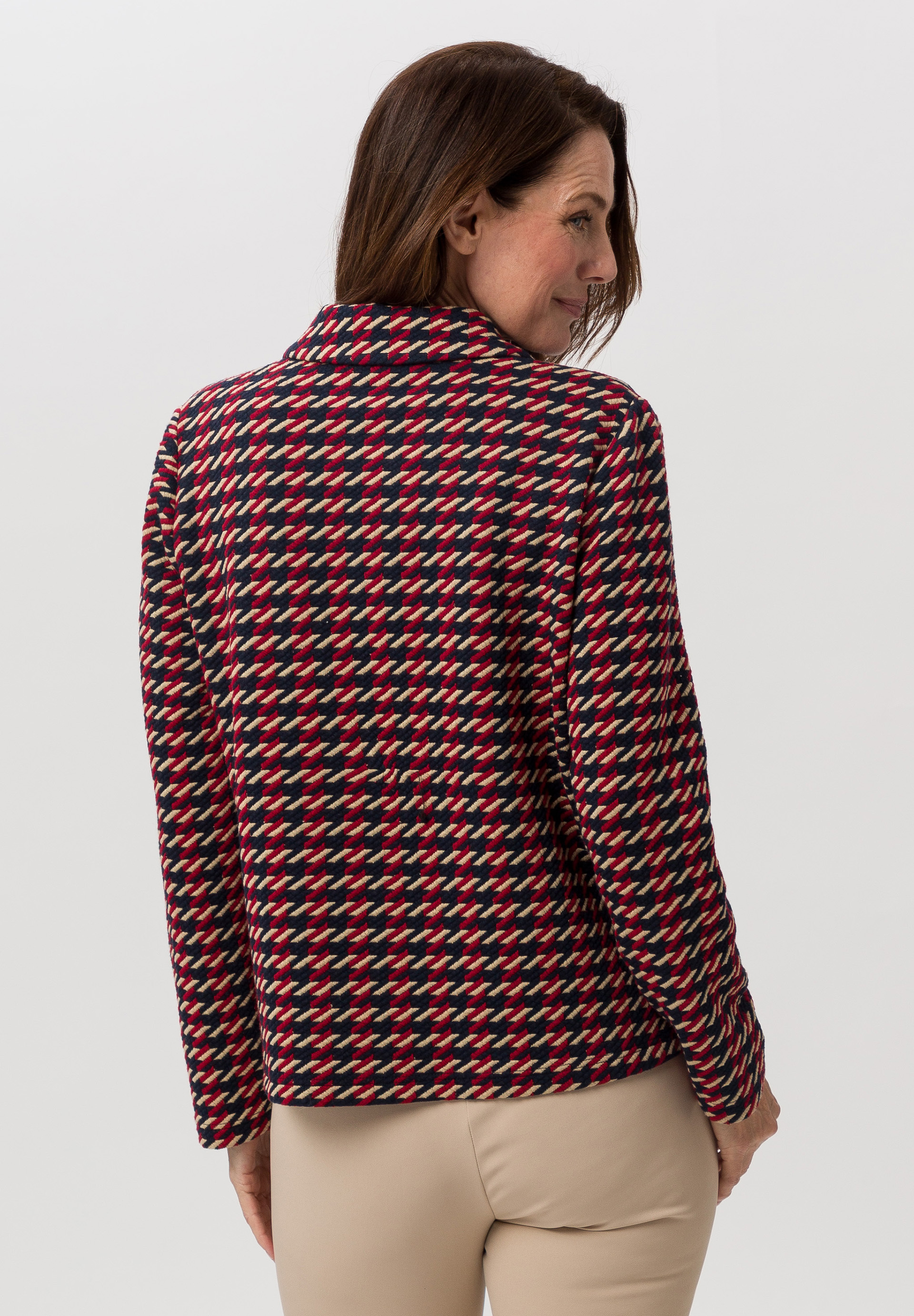Mantel, Jacke, Erwachsener, Person, Frau, Mantel, Jacke, Erwachsener, Person, Frau, Mantel, Jacke, Erwachsener, Person, Frau, Mantel, Jacke, Erwachsener, Person, Frau, Mantel, Jacke, Erwachsener, Person, Frau, Mantel, Jacke, Erwachsener, Person, Frau