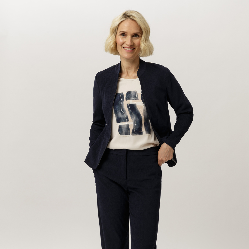 Blazer, Mantel, Jacke, Formelle Kleidung, Anzug