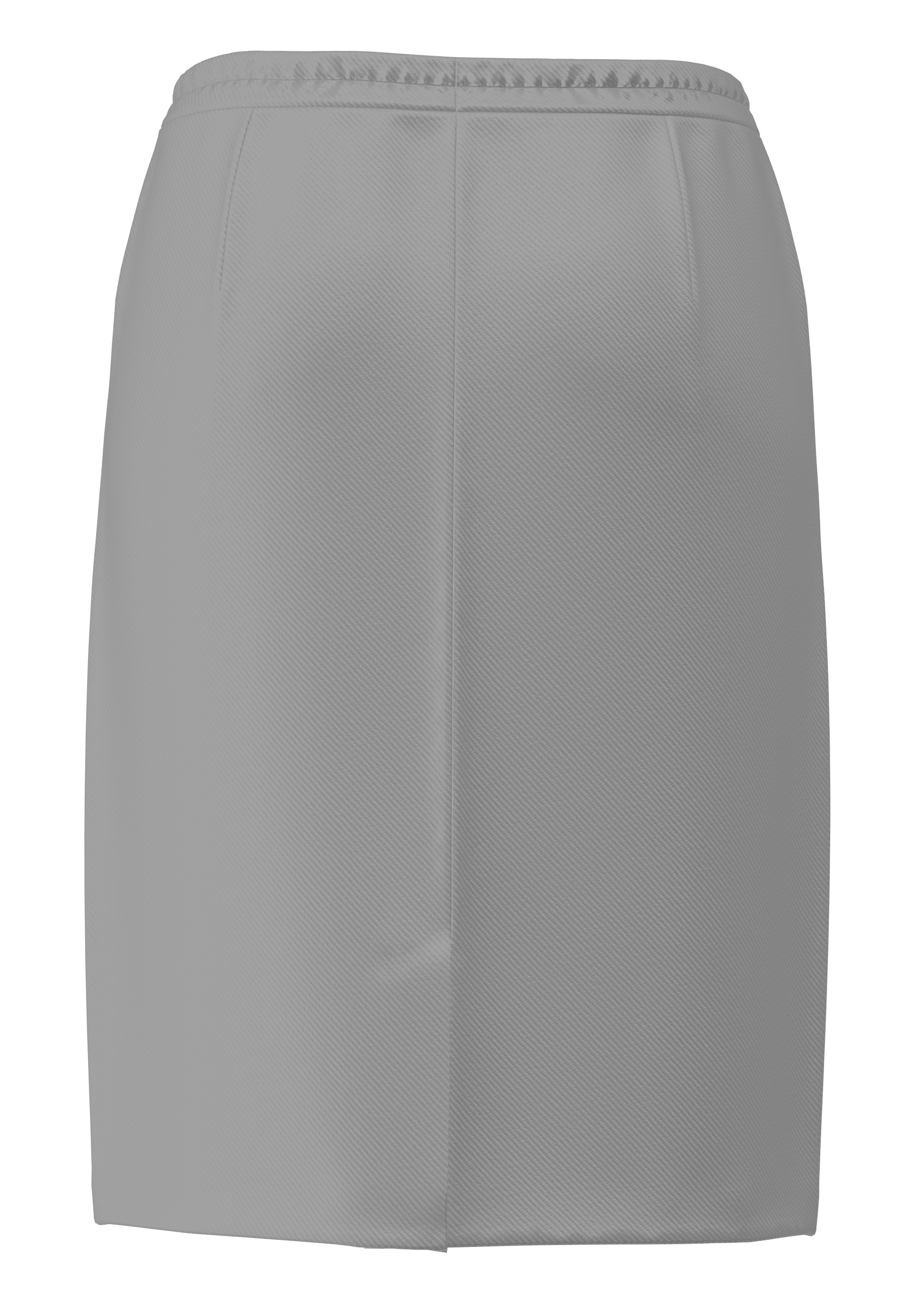 Slip-on skirt with decorative plate application - Bild 2 Bekleidung, Rock, Minirock, Bekleidung, Rock, Minirock, Bekleidung, Rock, Minirock, Bekleidung, Rock, Minirock, Bekleidung, Rock, Minirock, Bekleidung, Rock, Minirock, Bekleidung, Rock, Minirock, Bekleidung, Rock, Minirock, Bekleidung, Rock, Minirock