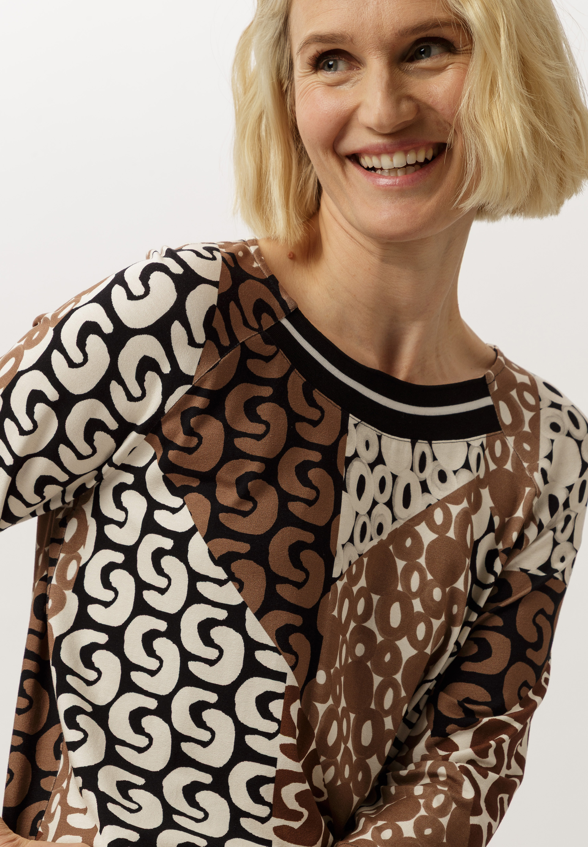 Erwachsener, Weiblich, Person, Frau, Pullover