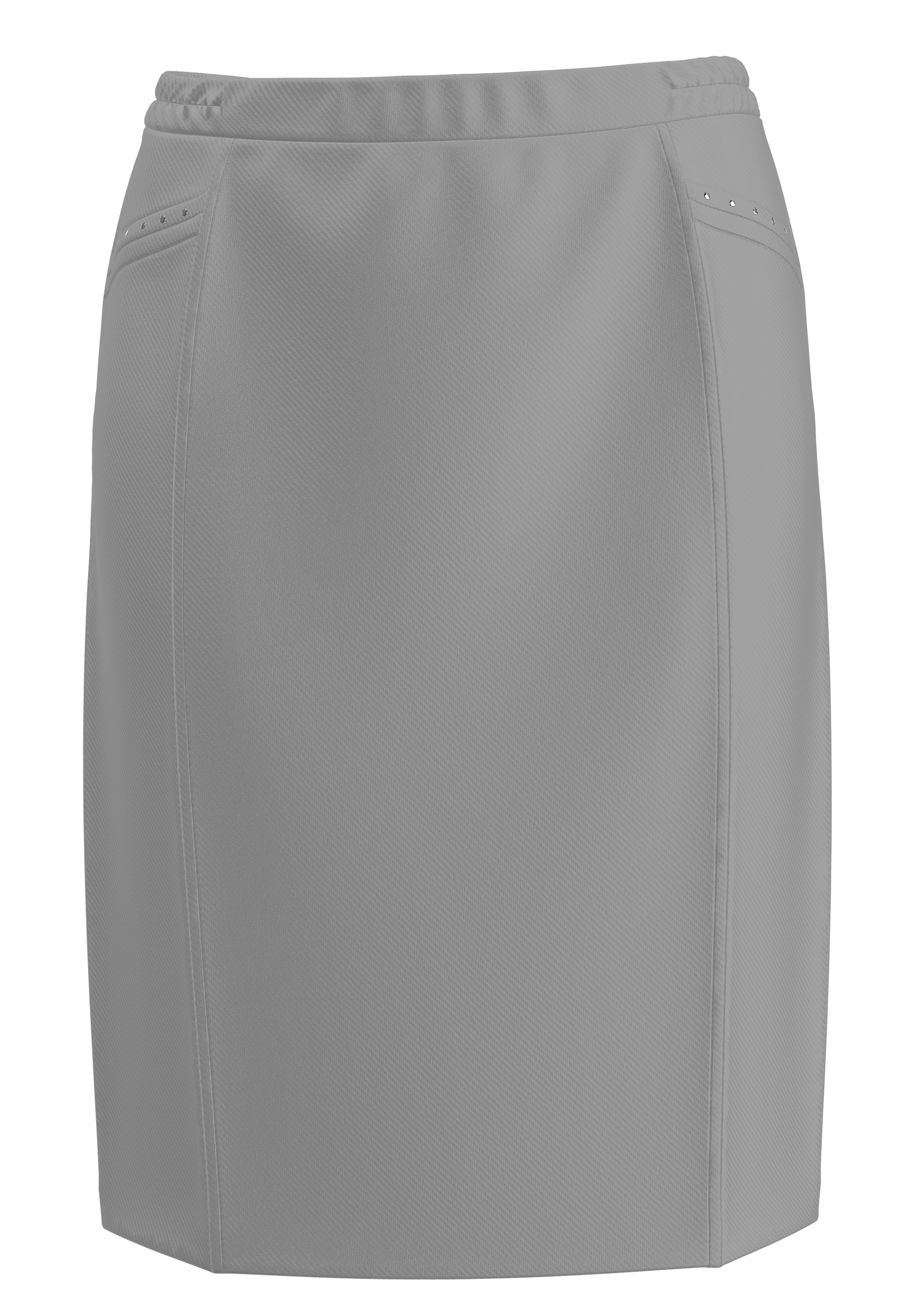 Slip-on skirt with decorative plate application - Bild 1 Bekleidung, Rock, Minirock, Bekleidung, Rock, Minirock, Bekleidung, Rock, Minirock, Bekleidung, Rock, Minirock, Bekleidung, Rock, Minirock, Bekleidung, Rock, Minirock, Bekleidung, Rock, Minirock, Bekleidung, Rock, Minirock, Bekleidung, Rock, Minirock