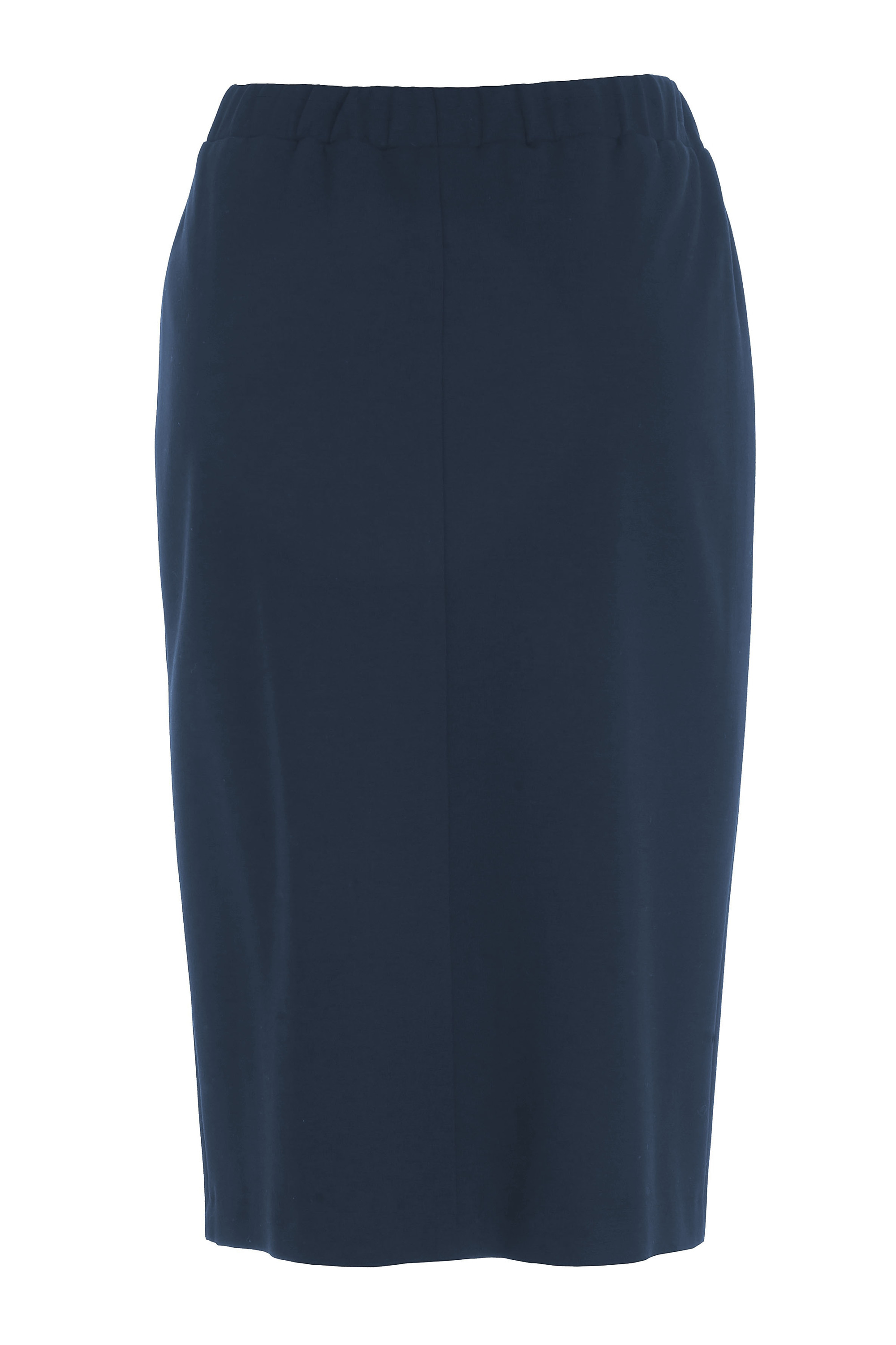 Pencil skirt With comfortable waistband - Bild 2 Bekleidung, Rock, Minirock, Bekleidung, Rock, Minirock, Bekleidung, Rock, Minirock, Bekleidung, Rock, Minirock, Bekleidung, Rock, Minirock, Bekleidung, Rock, Minirock, Bekleidung, Rock, Minirock, Bekleidung, Rock, Minirock, Bekleidung, Rock, Minirock