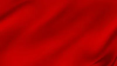 rot Bild der Farbe rot
