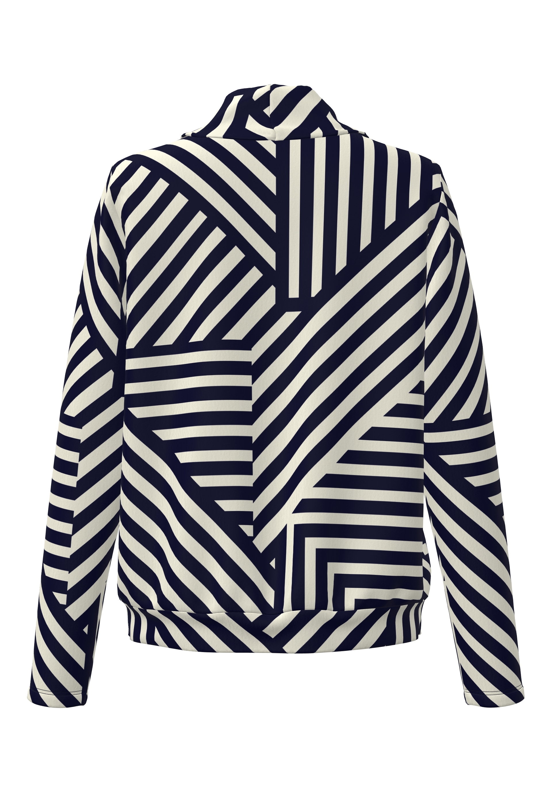 Mantel, Jacke, Langarm, Pullover, Bluse, Mantel, Jacke, Langarm, Pullover, Bluse, Mantel, Jacke, Langarm, Pullover, Bluse, Mantel, Jacke, Langarm, Pullover, Bluse, Mantel, Jacke, Langarm, Pullover, Bluse, Mantel, Jacke, Langarm, Pullover, Bluse