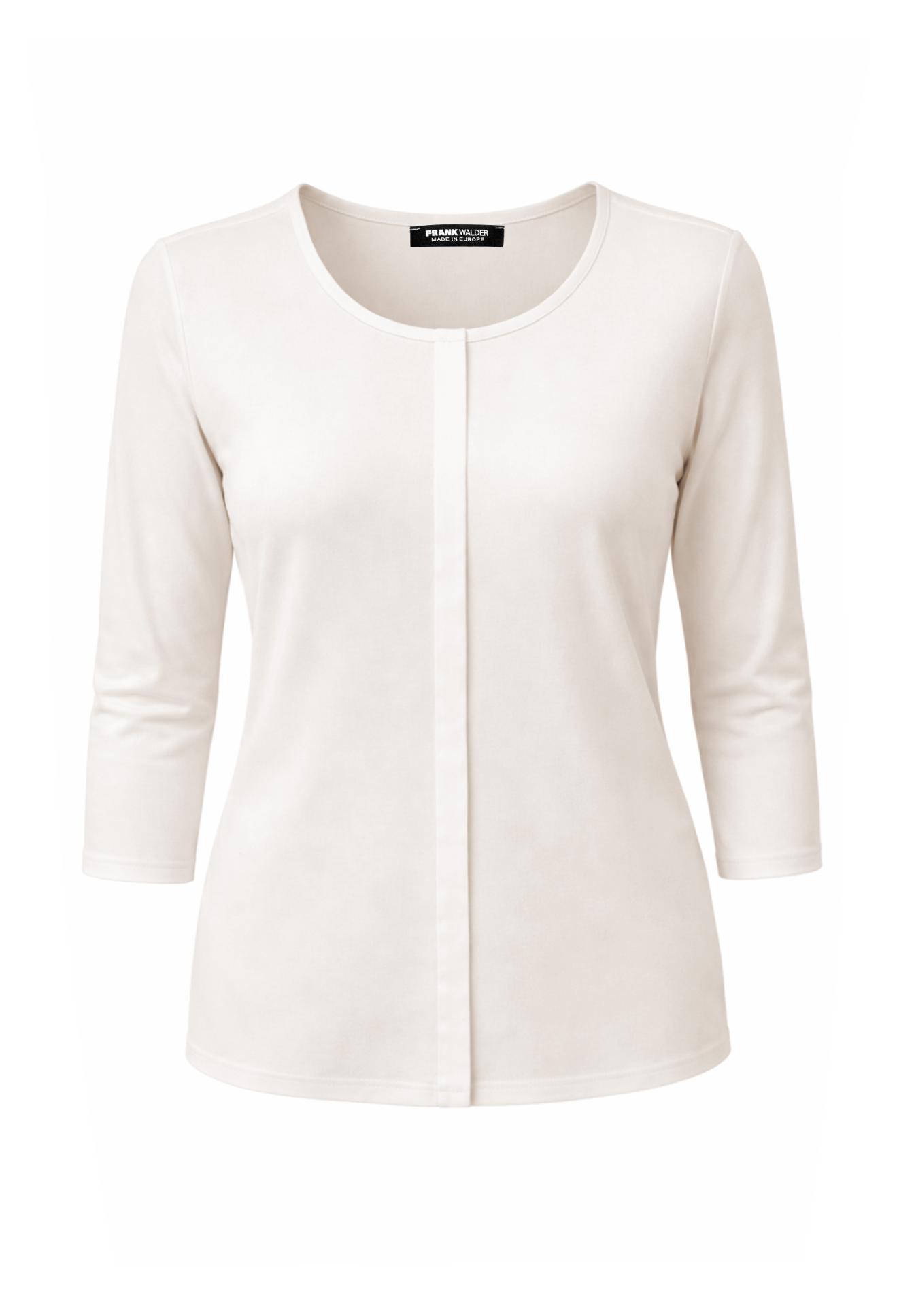 weibliche lc, top, tshirt, cardigan, basic, Top, Three-quarter sleeve, Beige, Plain, Collared?, Langarmshirt, Weiß, Kragenlos, Durchgehende Öffnung, Baumwolle, Hemd, Kleidung, Weiß, Langarm, Baumwolle, Longsleeve, Beige, Kragenlos, Weiß, Basic