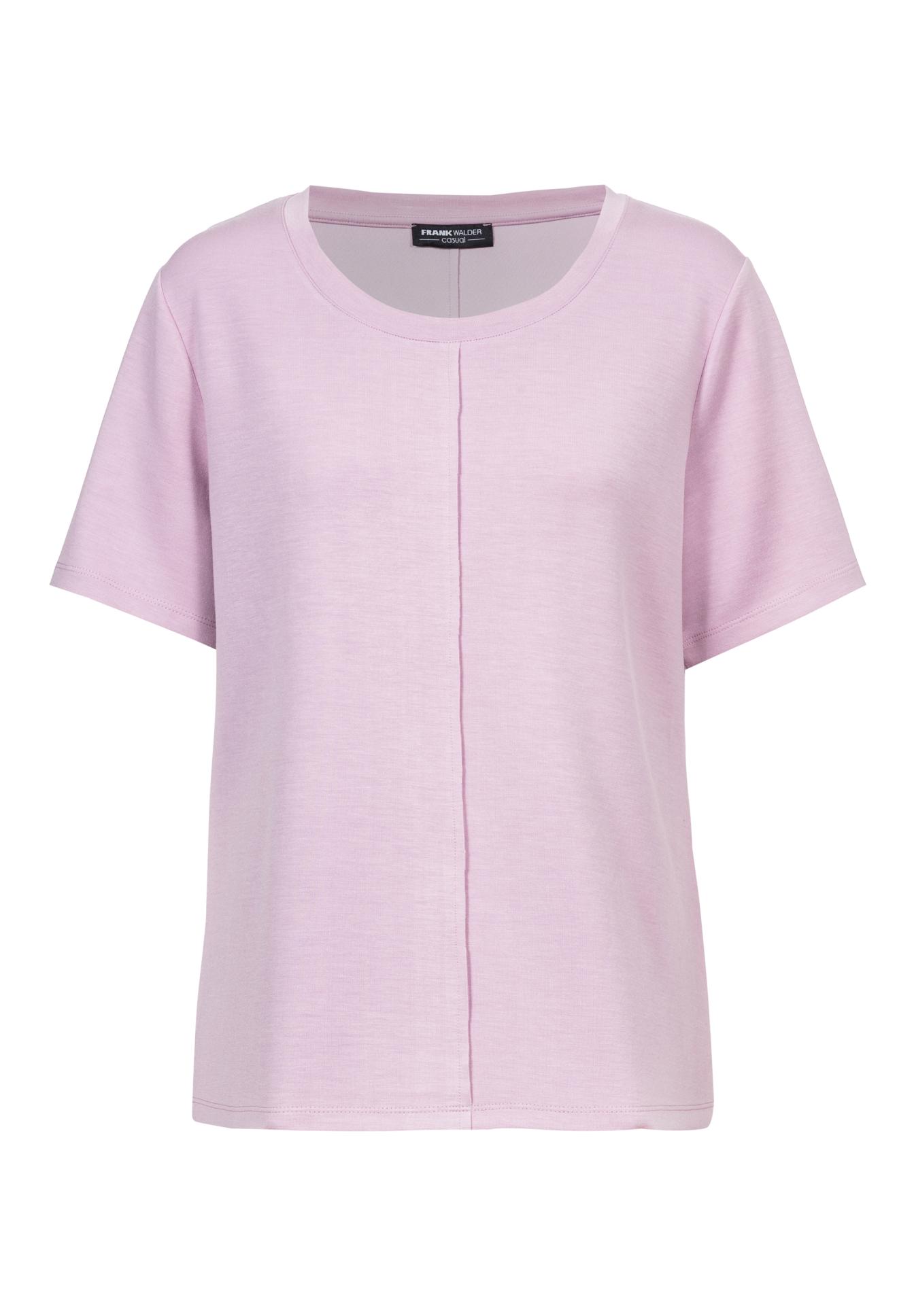 FRANK WALDER T-Shirt CASUAL - Produktbild 1