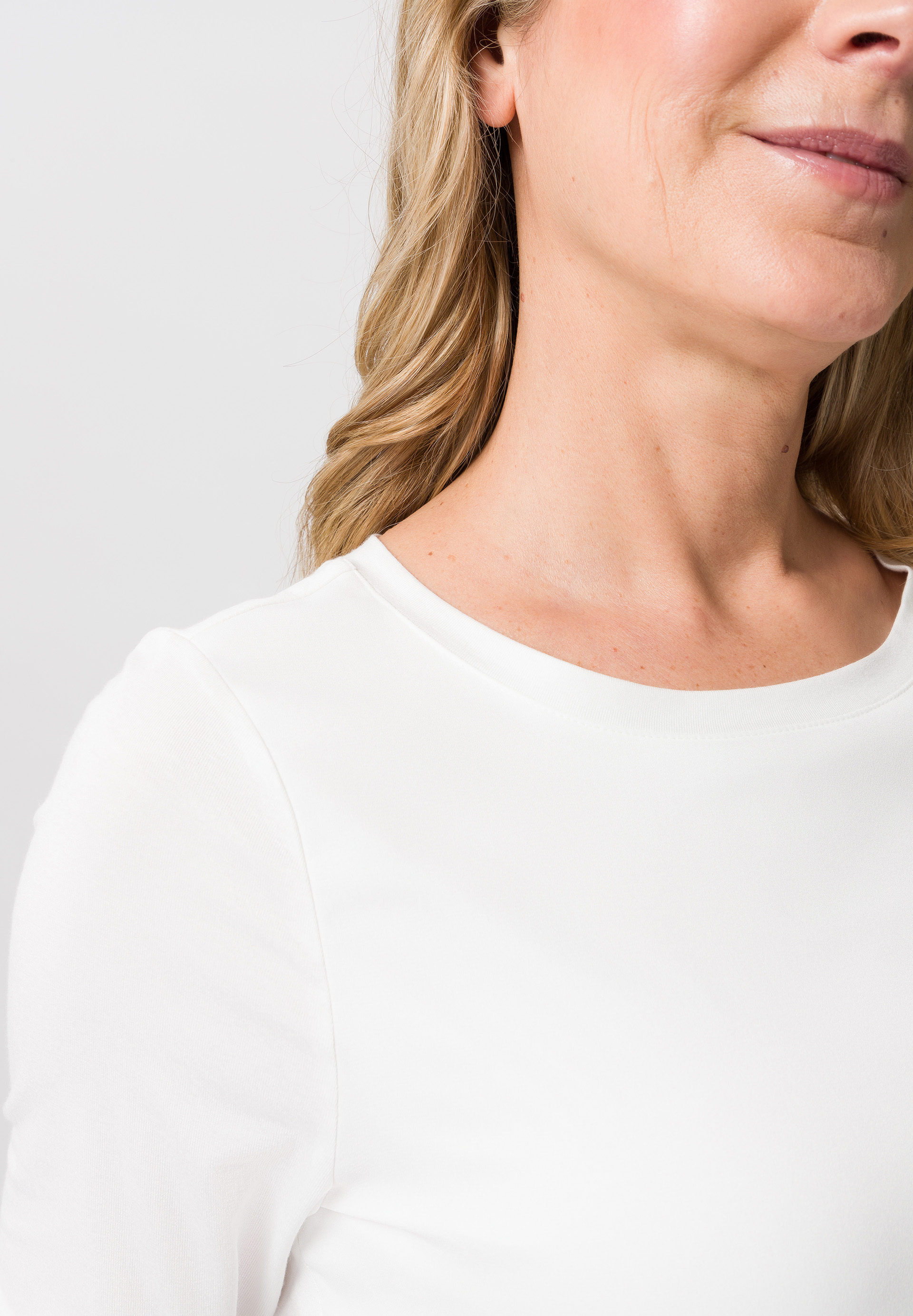 Hals, Person, Erwachsener, Weiblich, Frau, Hals, Person, Erwachsener, Weiblich, Frau, Hals, Person, Erwachsener, Weiblich, Frau, Hals, Person, Erwachsener, Weiblich, Frau, Hals, Person, Erwachsener, Weiblich, Frau