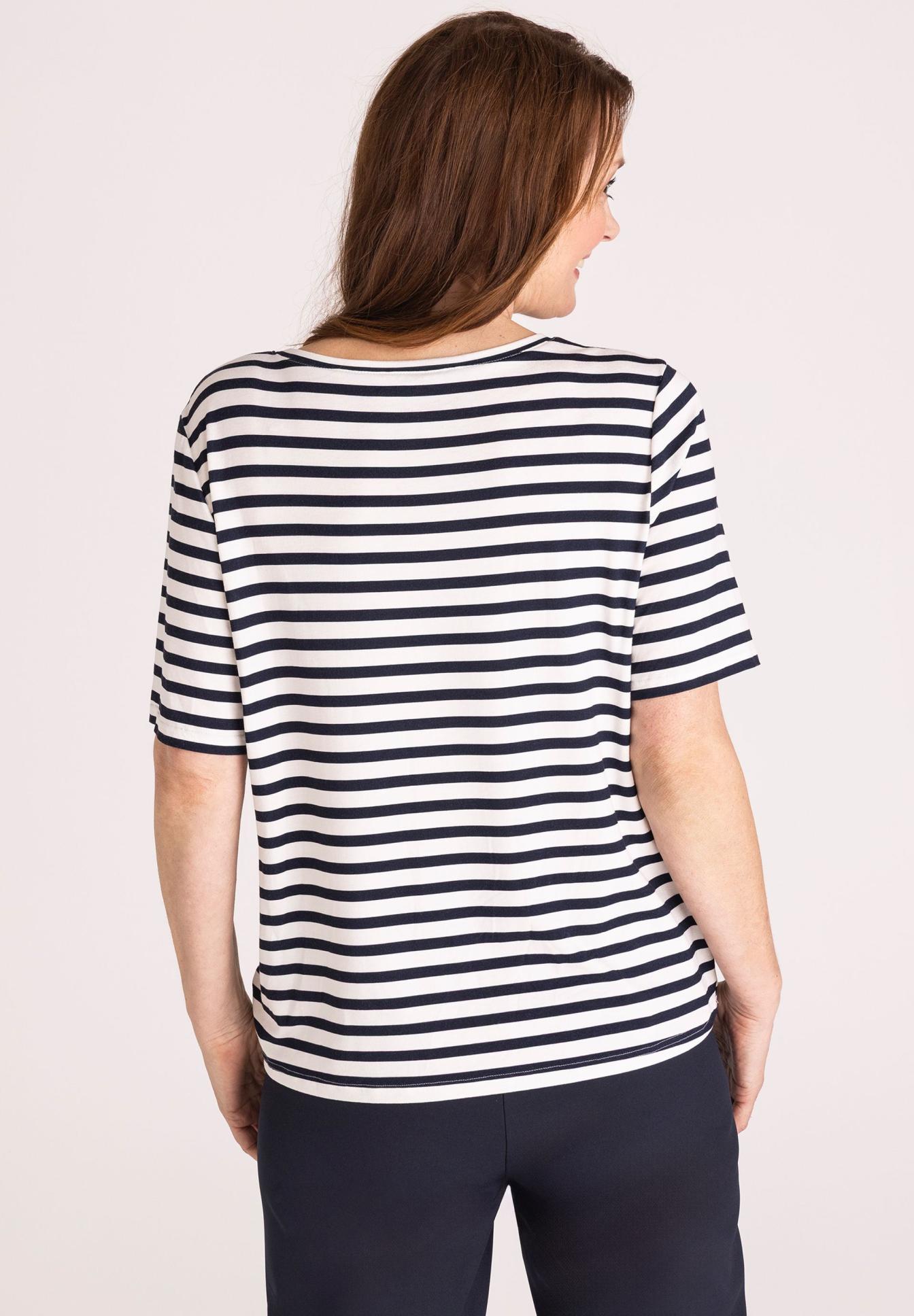 T-shirt, Ärmel, Bluse, Person, Frau, T-shirt, Ärmel, Bluse, Person, Frau