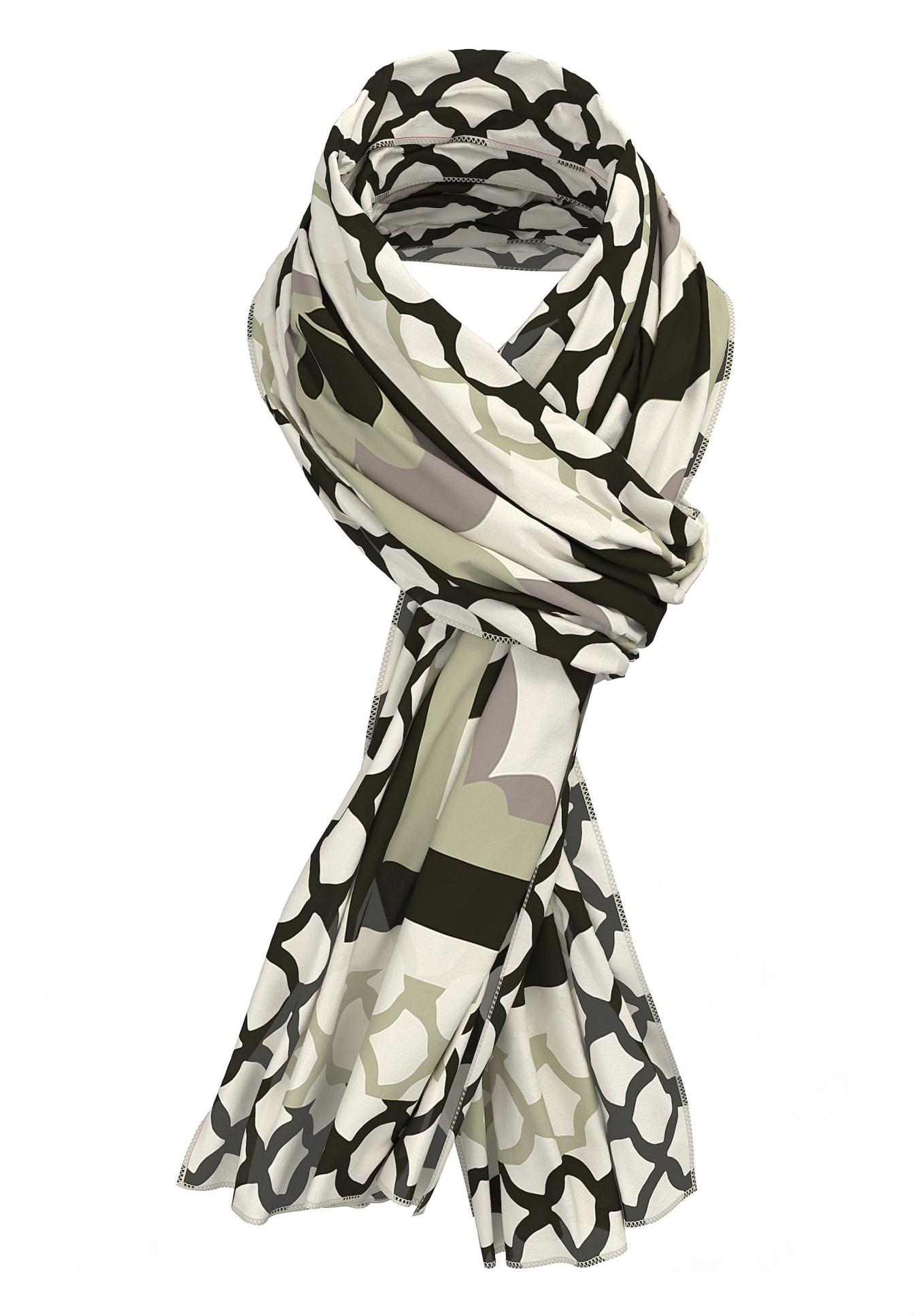 Accessoires mit Alloverprint - Produktbild 2